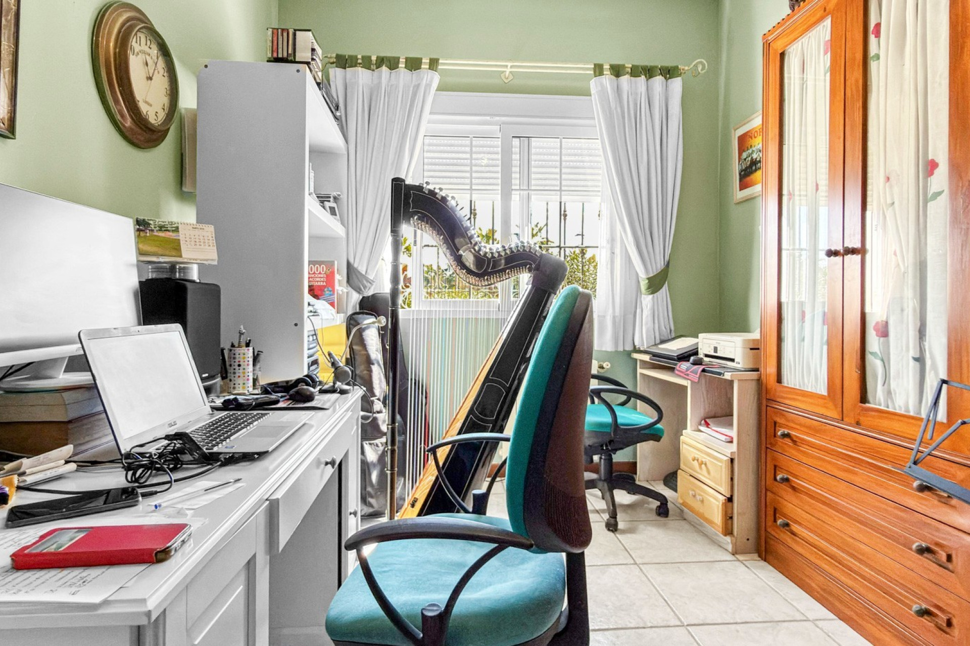 Revente - Detached Villa - Torrevieja - Torrelamata - La Mata