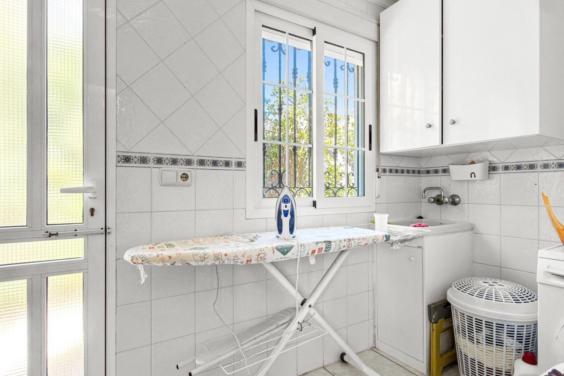 Revente - Detached Villa - Torrevieja - Torrelamata - La Mata