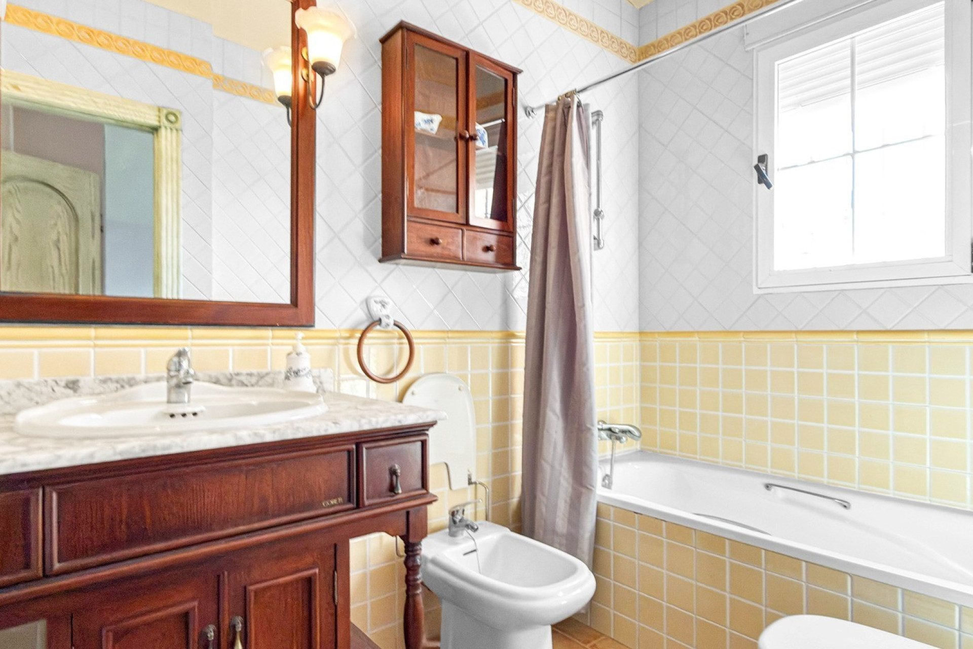 Revente - Detached Villa - Torrevieja - Torrelamata - La Mata