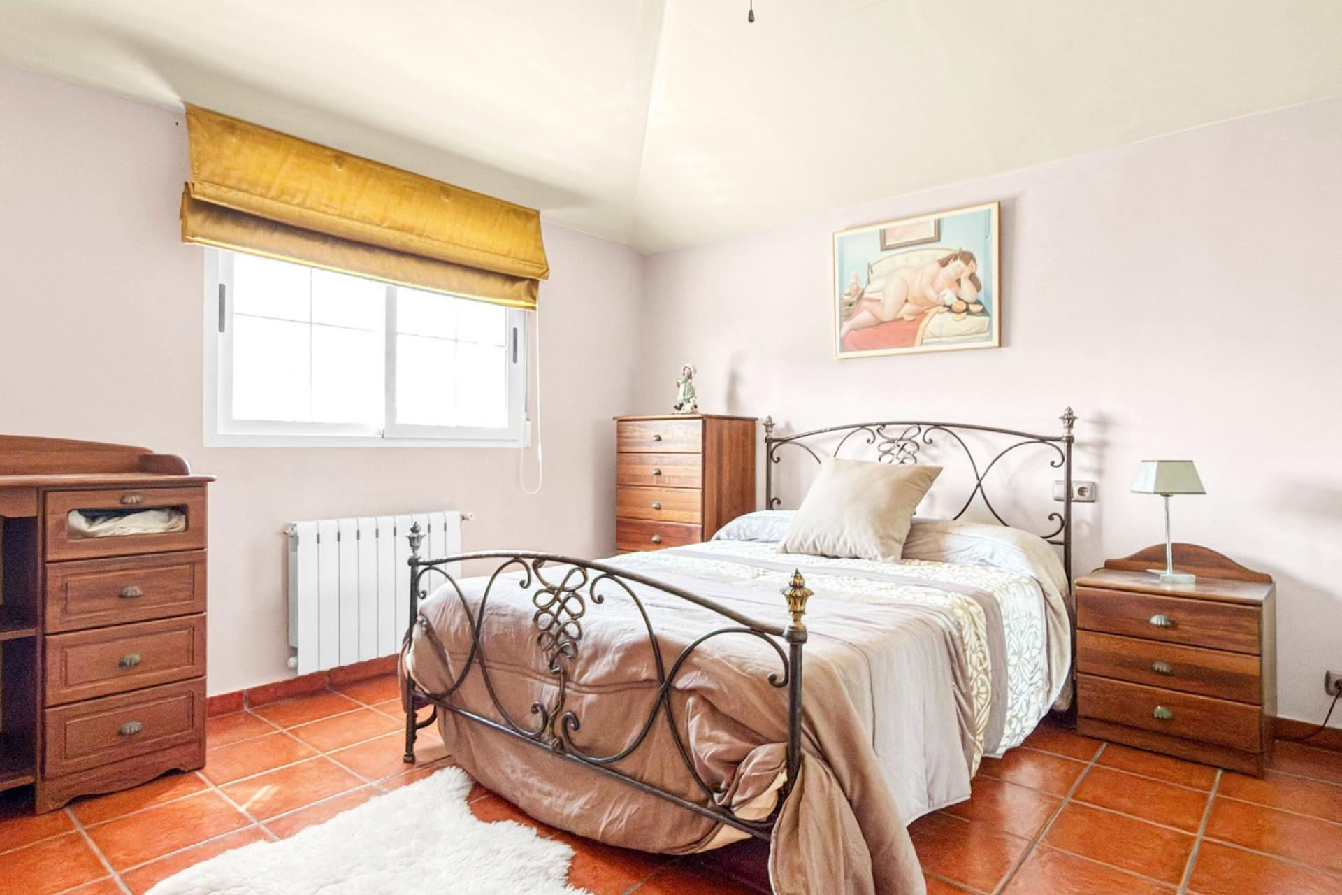 Revente - Detached Villa - Torrevieja - Torrelamata - La Mata