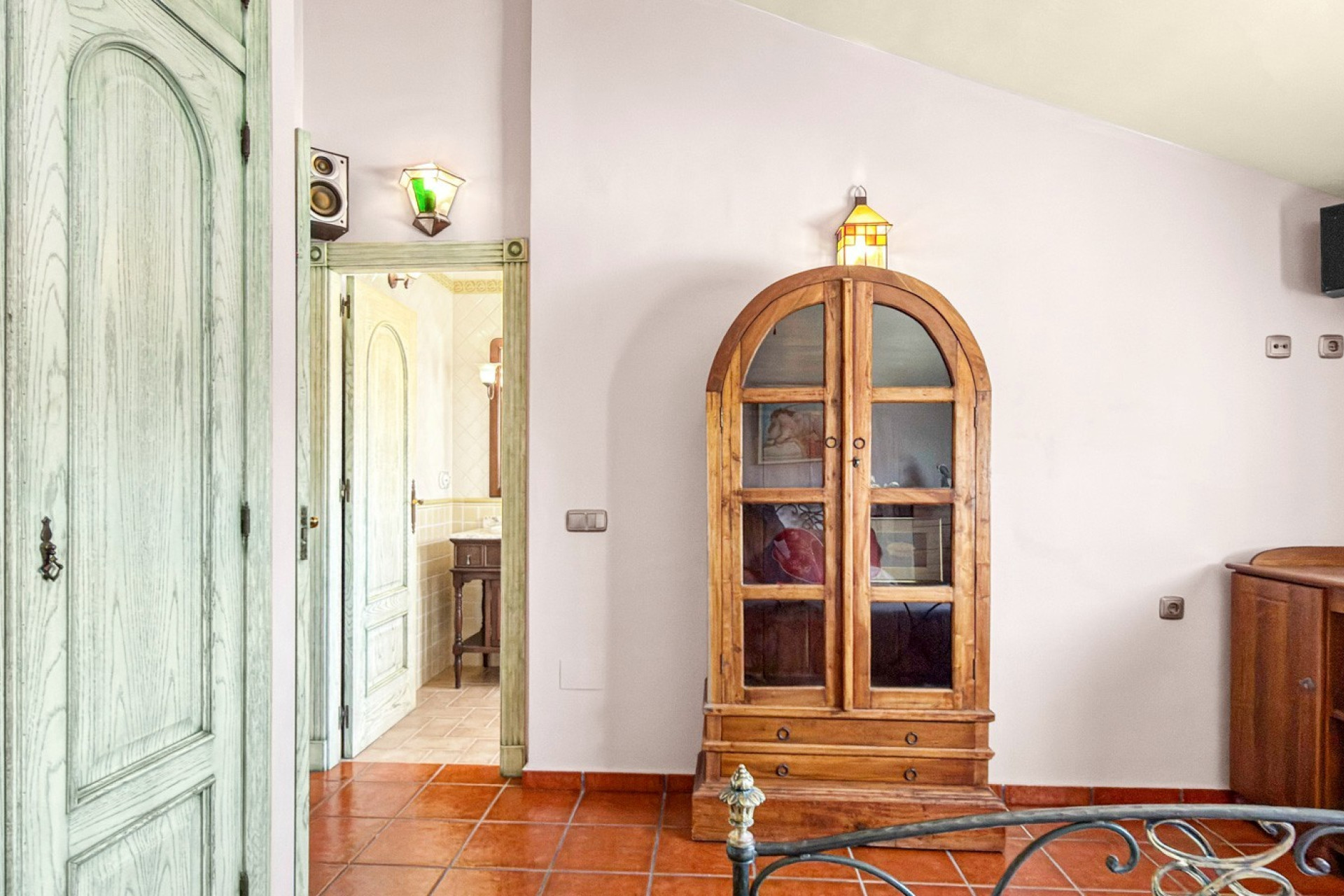 Revente - Detached Villa - Torrevieja - Torrelamata - La Mata