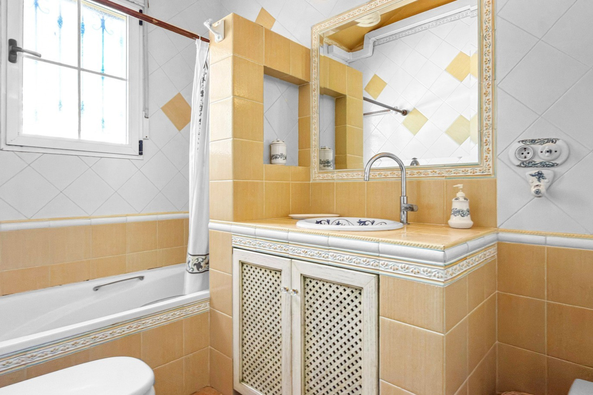 Revente - Detached Villa - Torrevieja - Torrelamata - La Mata