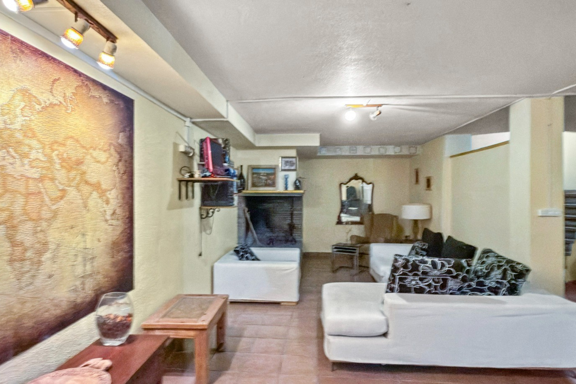 Revente - Detached Villa - Torrevieja - Torrelamata - La Mata