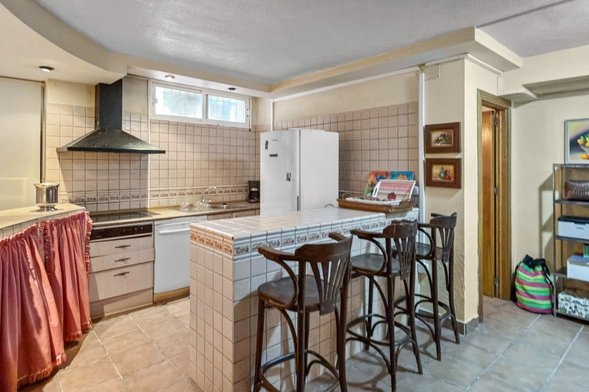 Revente - Detached Villa - Torrevieja - Torrelamata - La Mata