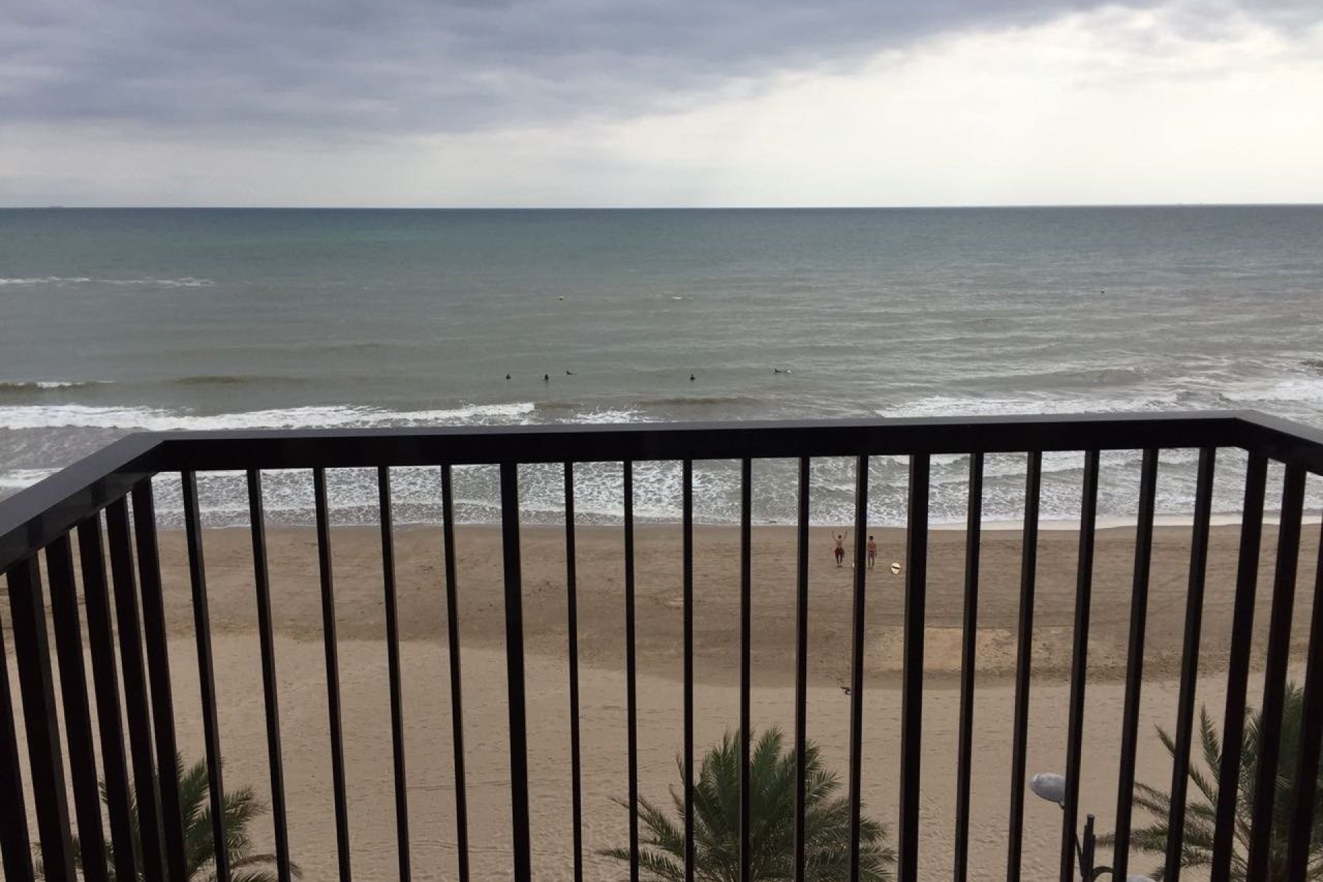 Revente - Duplex - Alboraya - Port  Saplaya