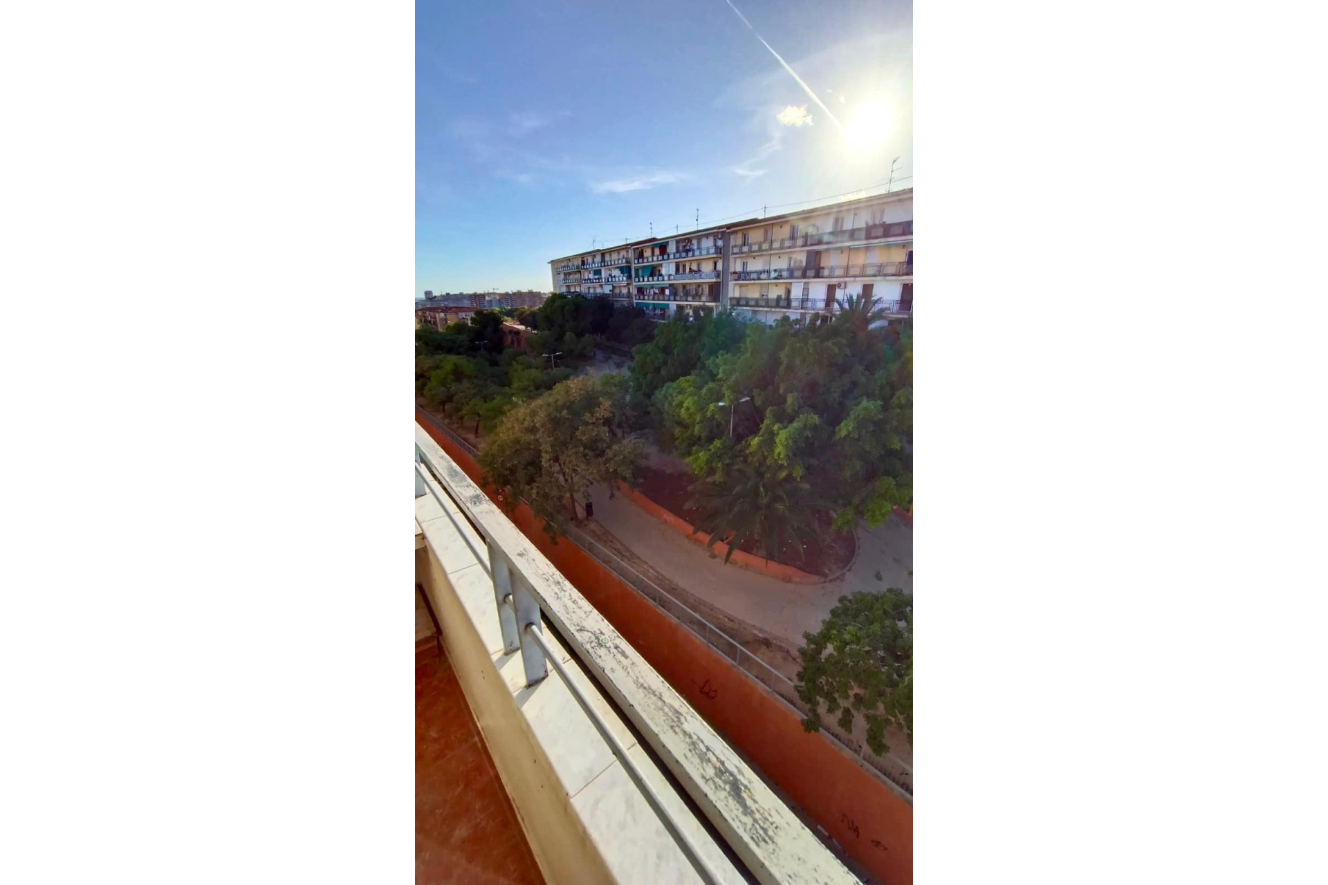 Revente - Duplex - Alicante - Virgen del Remedio-Parque lo Morant