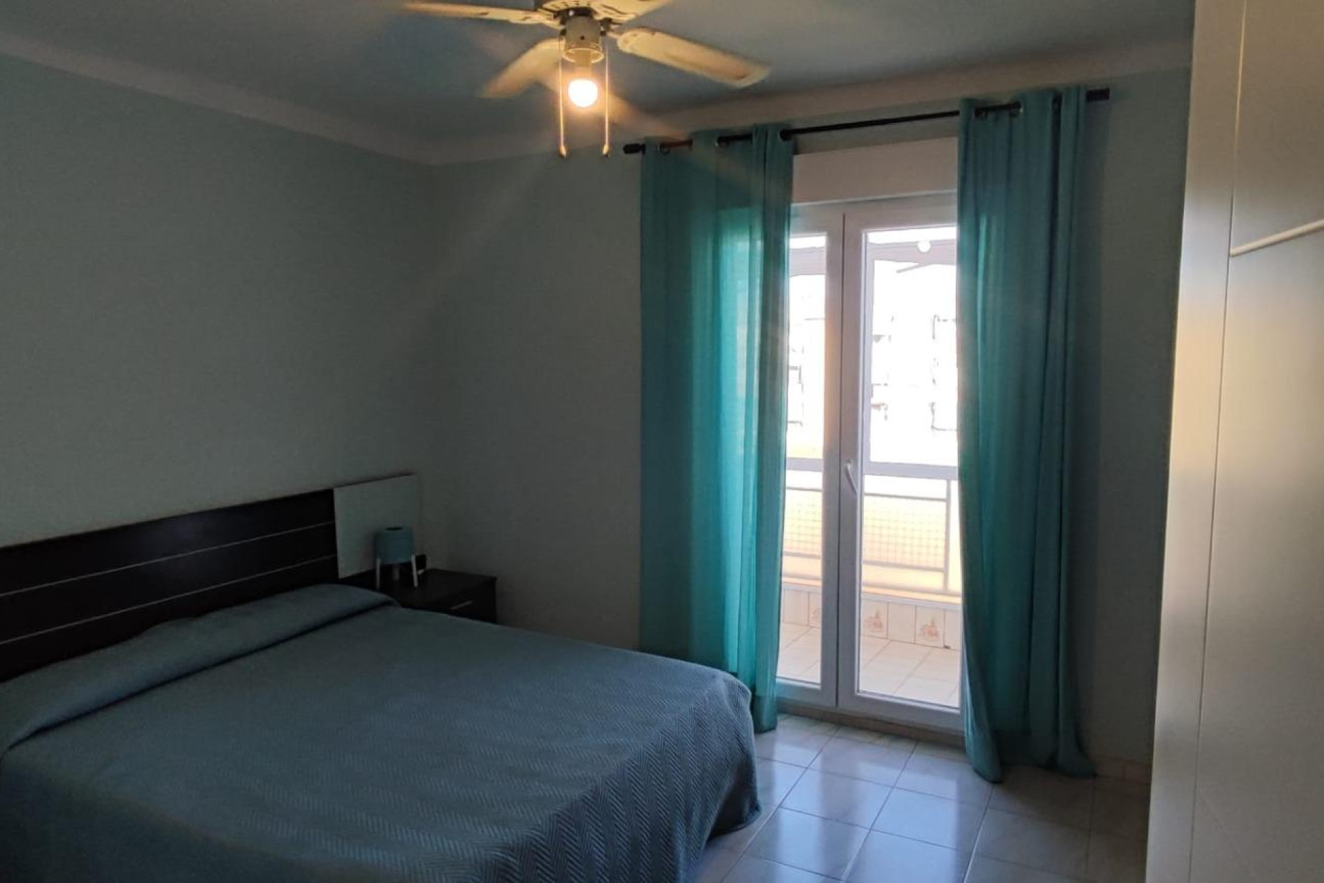 Revente - Duplex - Alicante - Virgen del Remedio-Parque lo Morant