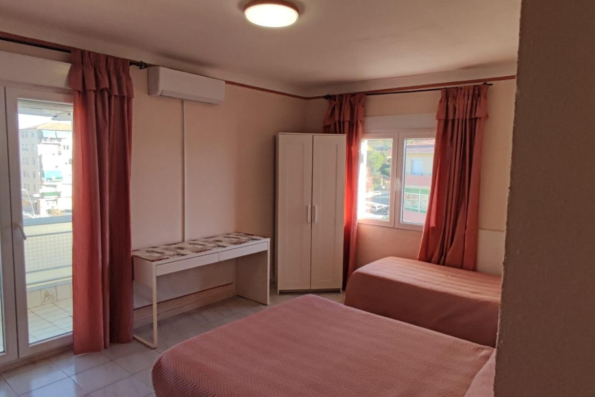 Revente - Duplex - Alicante - Virgen del Remedio-Parque lo Morant