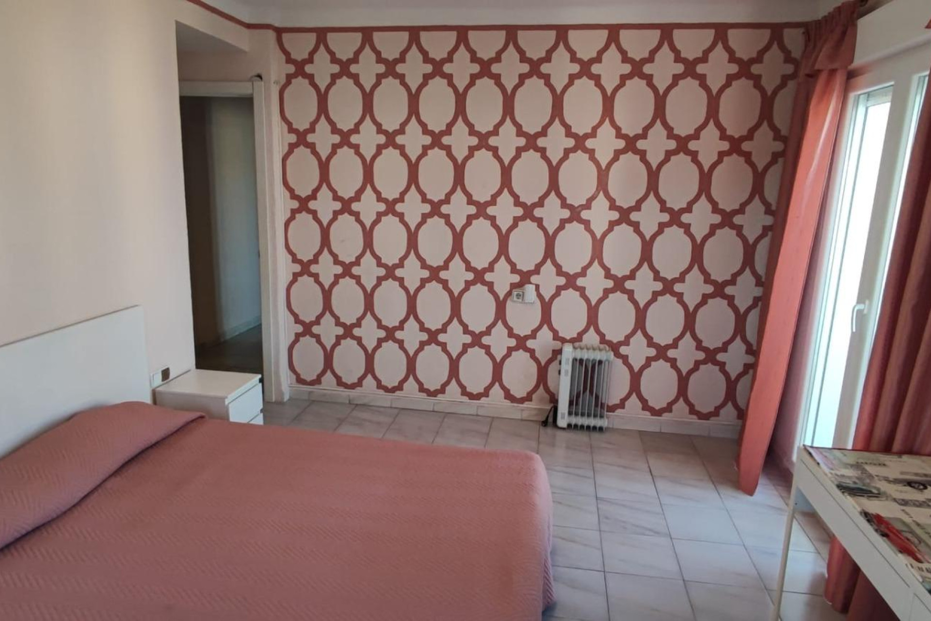 Revente - Duplex - Alicante - Virgen del Remedio-Parque lo Morant