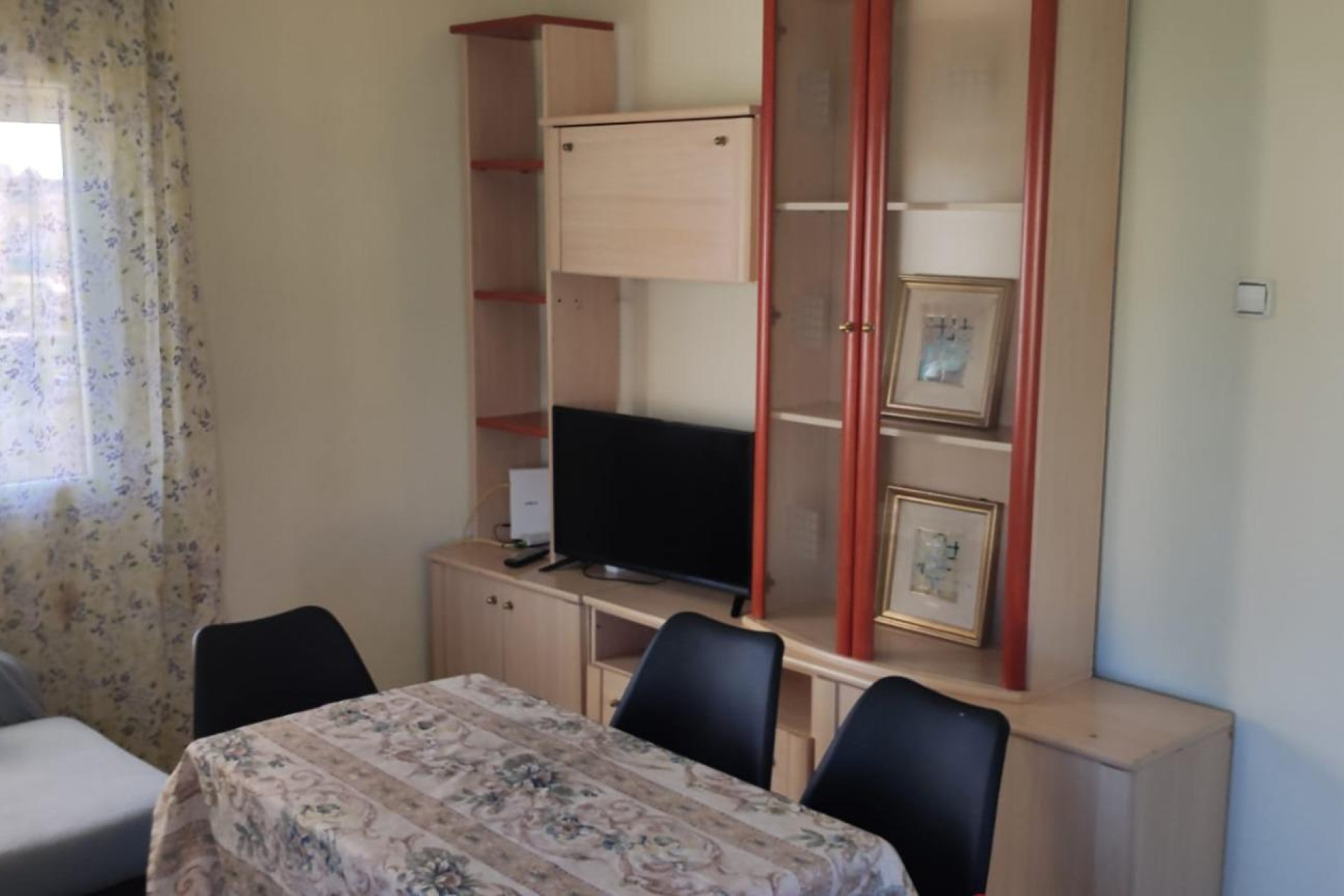 Revente - Duplex - Alicante - Virgen del Remedio-Parque lo Morant