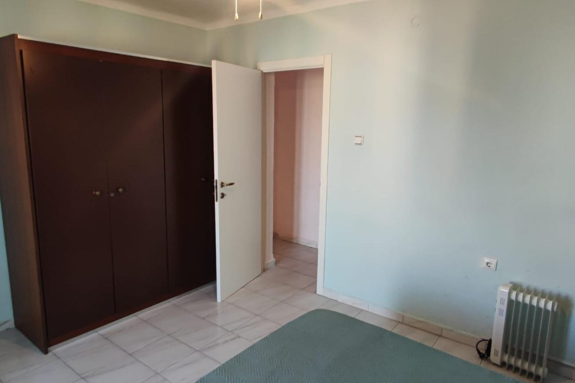 Revente - Duplex - Alicante - Virgen del Remedio-Parque lo Morant