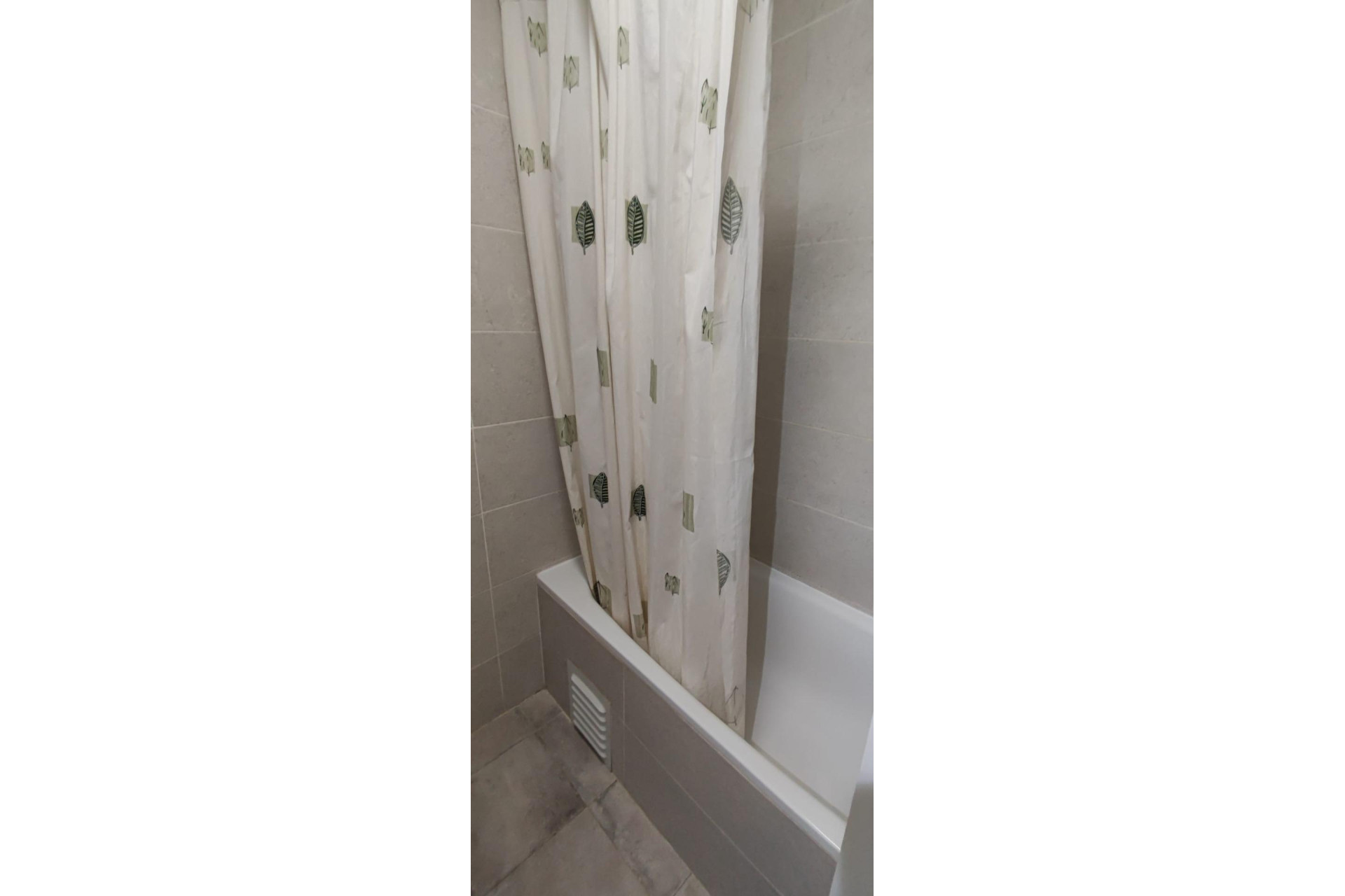 Revente - Duplex - Alicante - Virgen del Remedio-Parque lo Morant