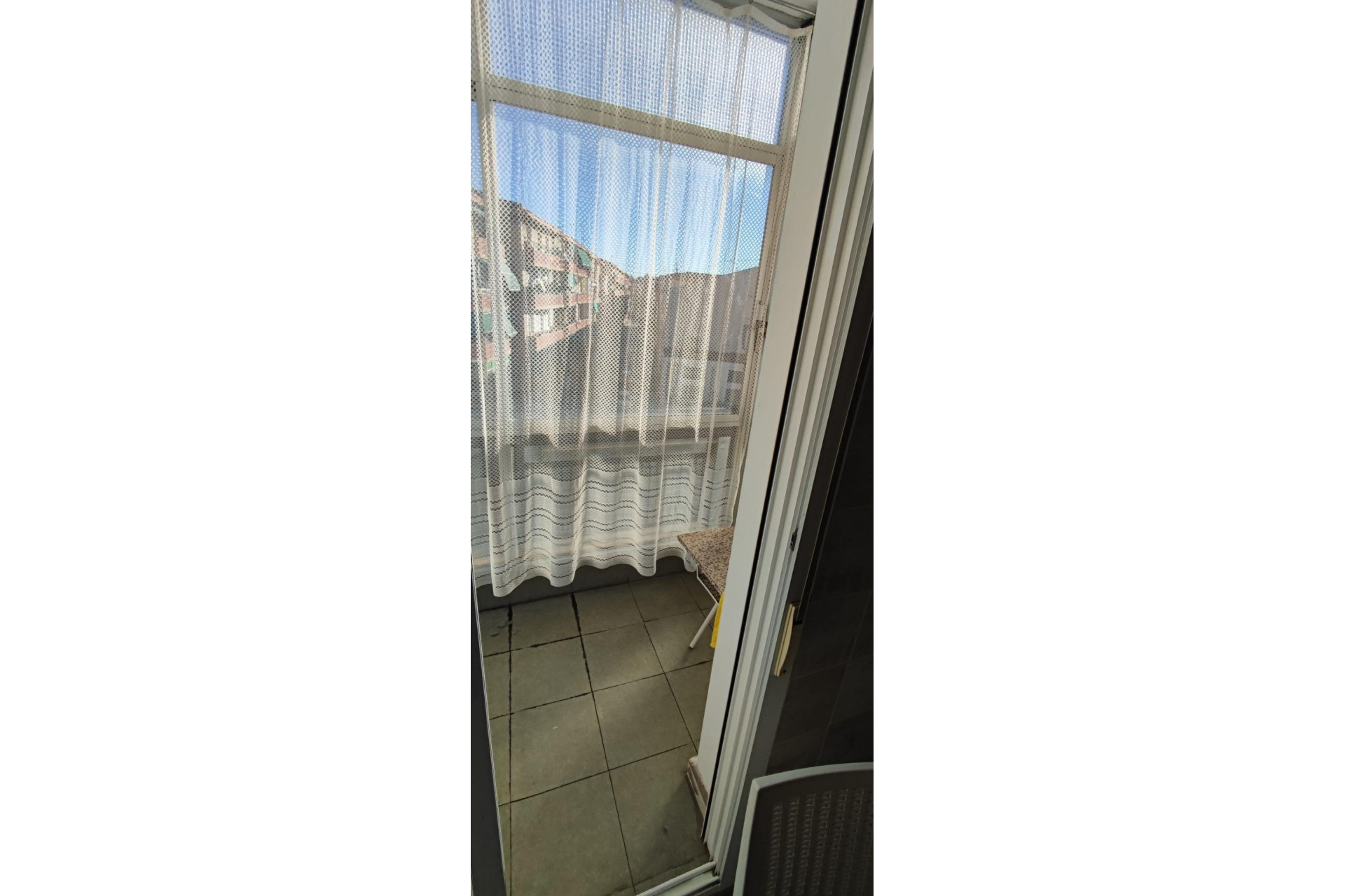 Revente - Duplex - Alicante - Virgen del Remedio-Parque lo Morant