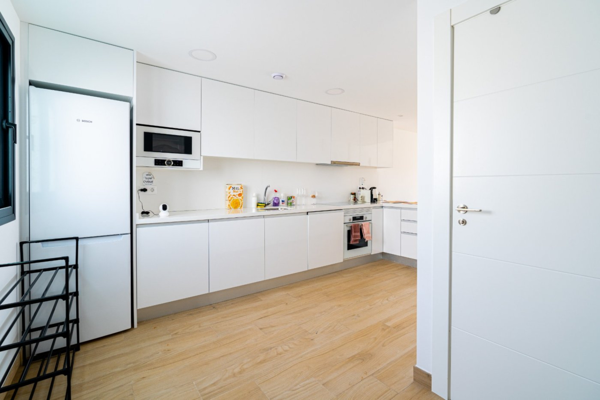 Revente - Duplex - Finestrat - BAHIA GOLF