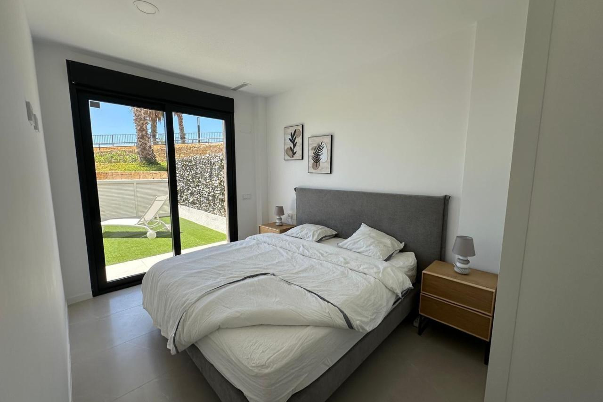 Revente - Duplex - Finestrat - Seascape resort