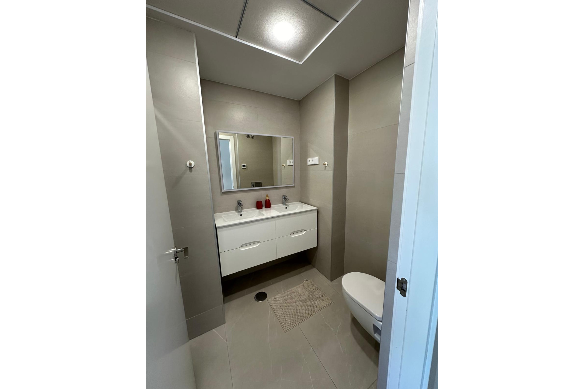 Revente - Duplex - Finestrat - Seascape resort