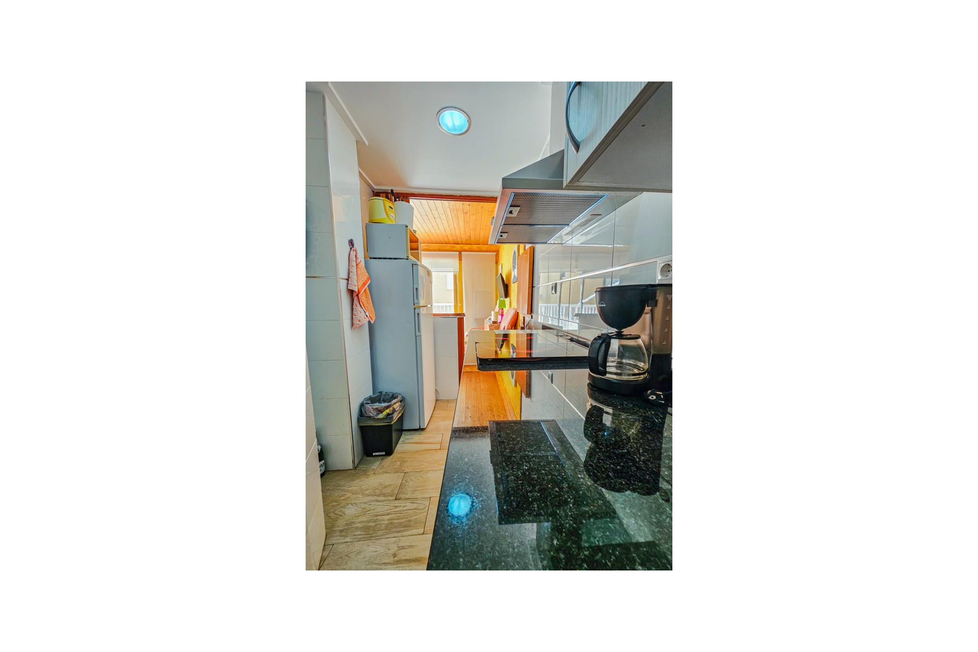 Revente - Duplex - Guardamar del Segura - Avinguda de Cervantes, 03140