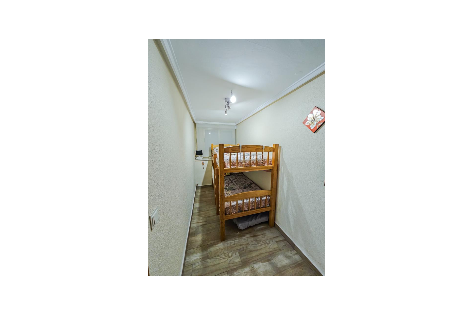 Revente - Duplex - Guardamar del Segura - Avinguda de Cervantes, 03140