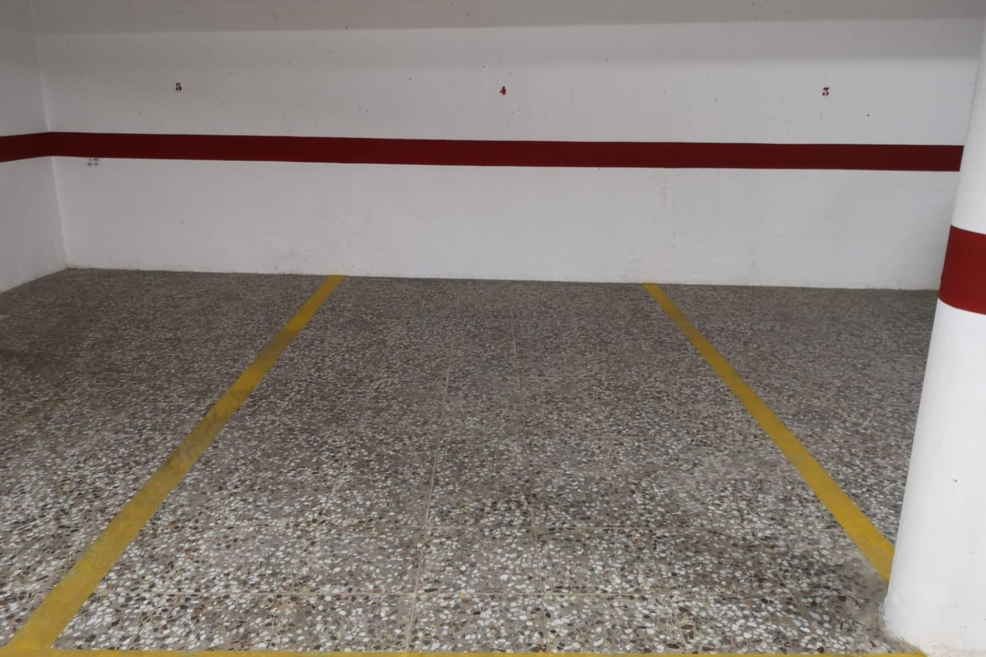 Revente - Duplex - Los Alcázares - Centro