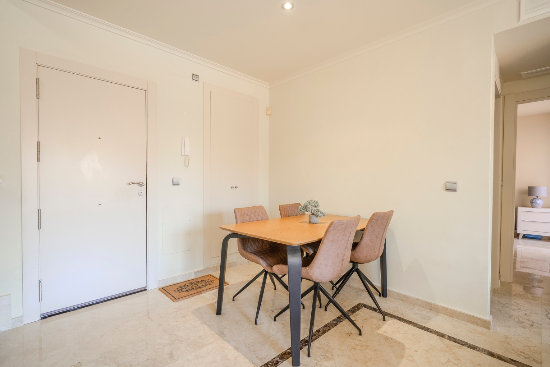 Revente - Duplex - Los Alcázares - Los Montesinos