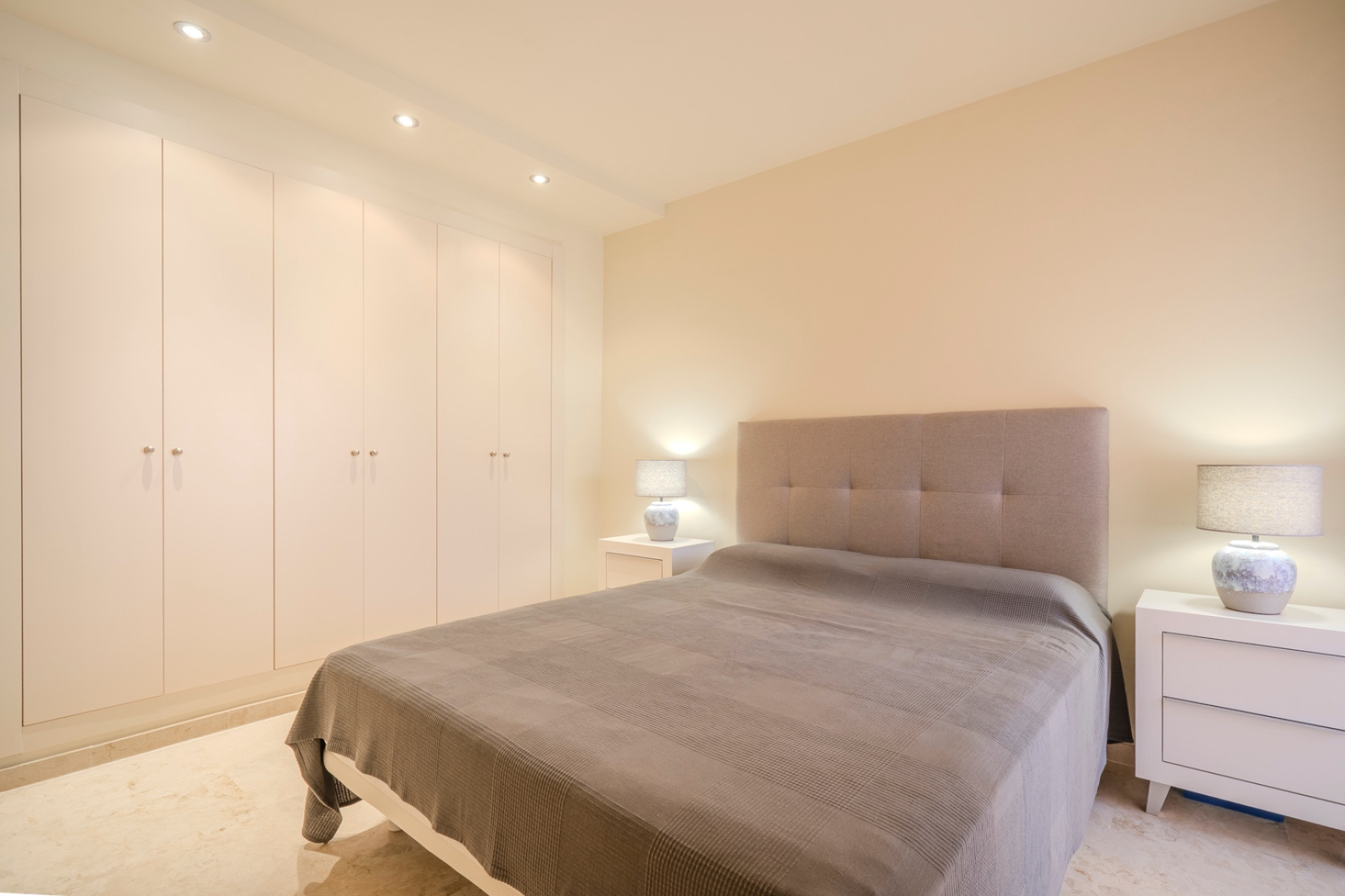 Revente - Duplex - Los Alcázares - Los Montesinos