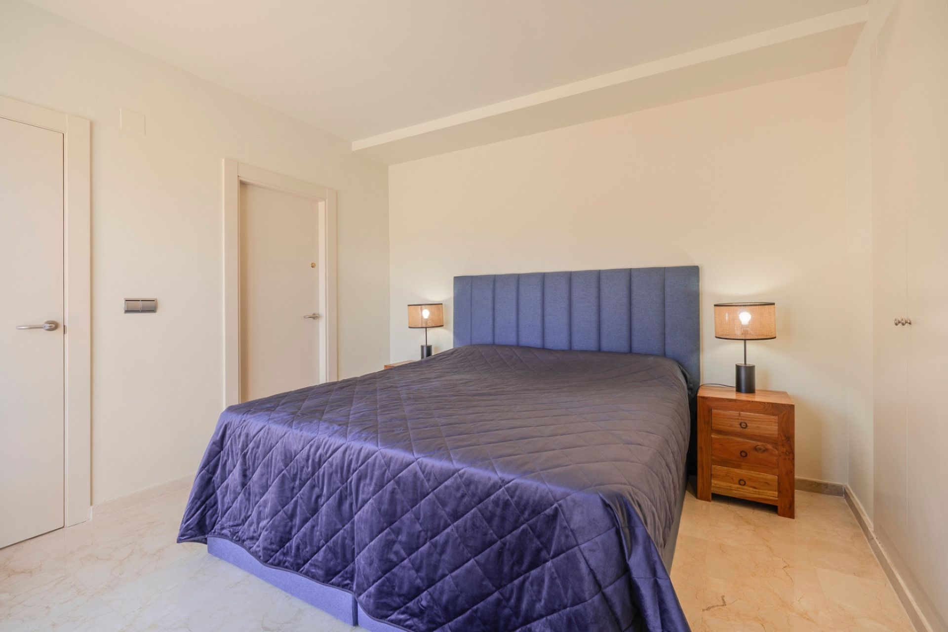 Revente - Duplex - Los Alcázares - Los Narejos