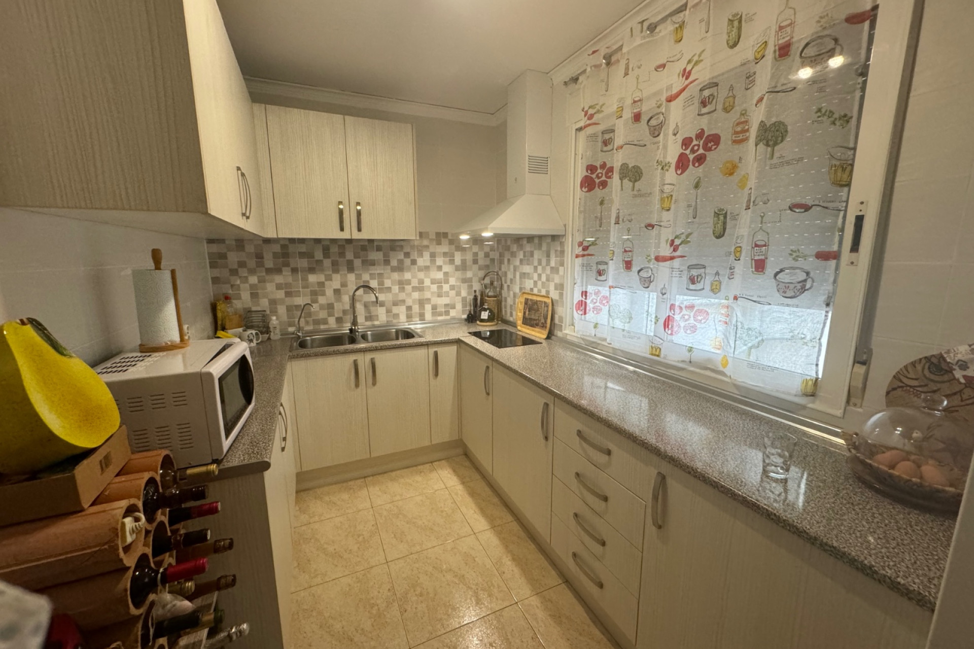 Revente - Duplex - Ondara