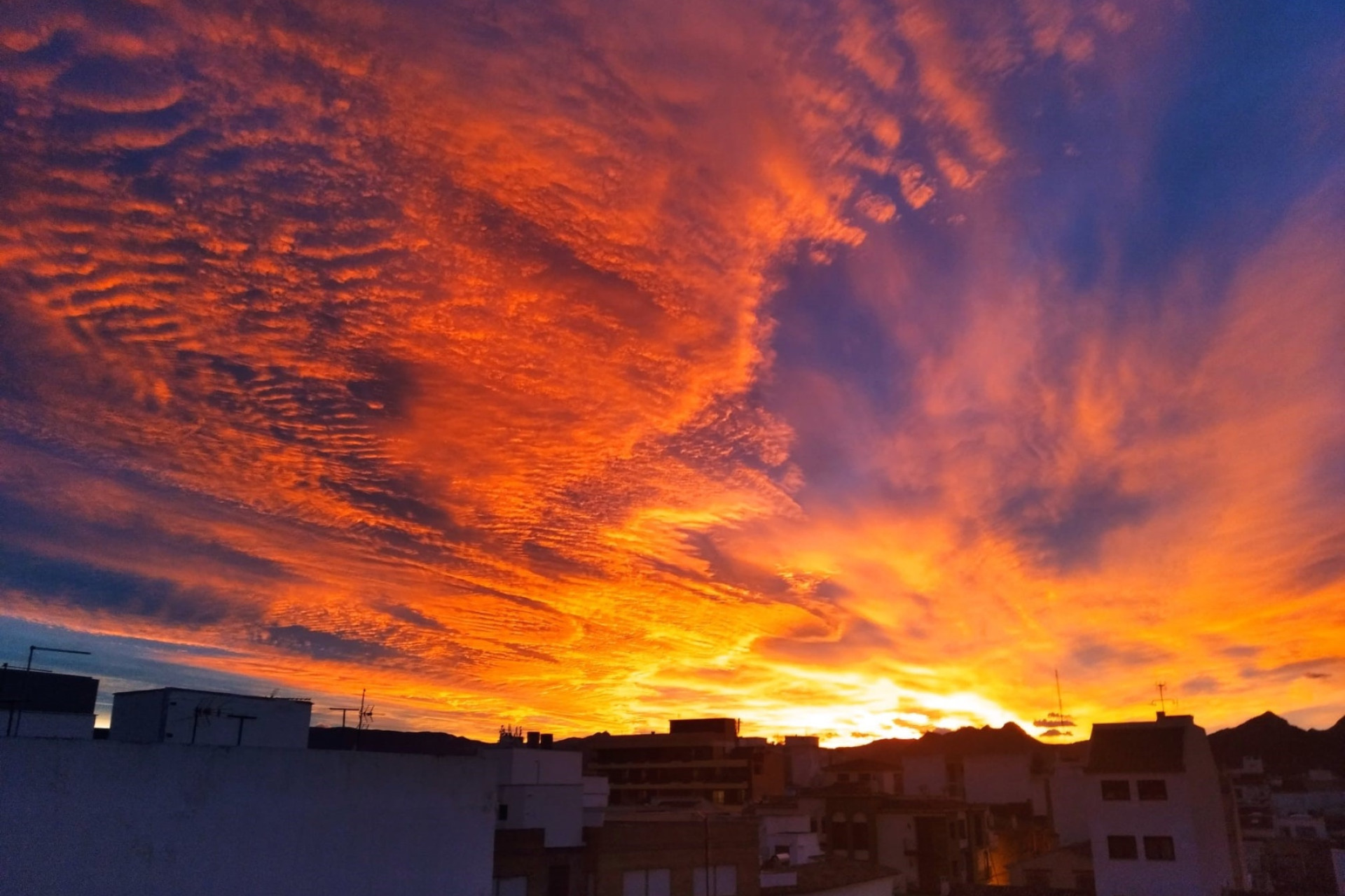 Revente - Duplex - Ondara