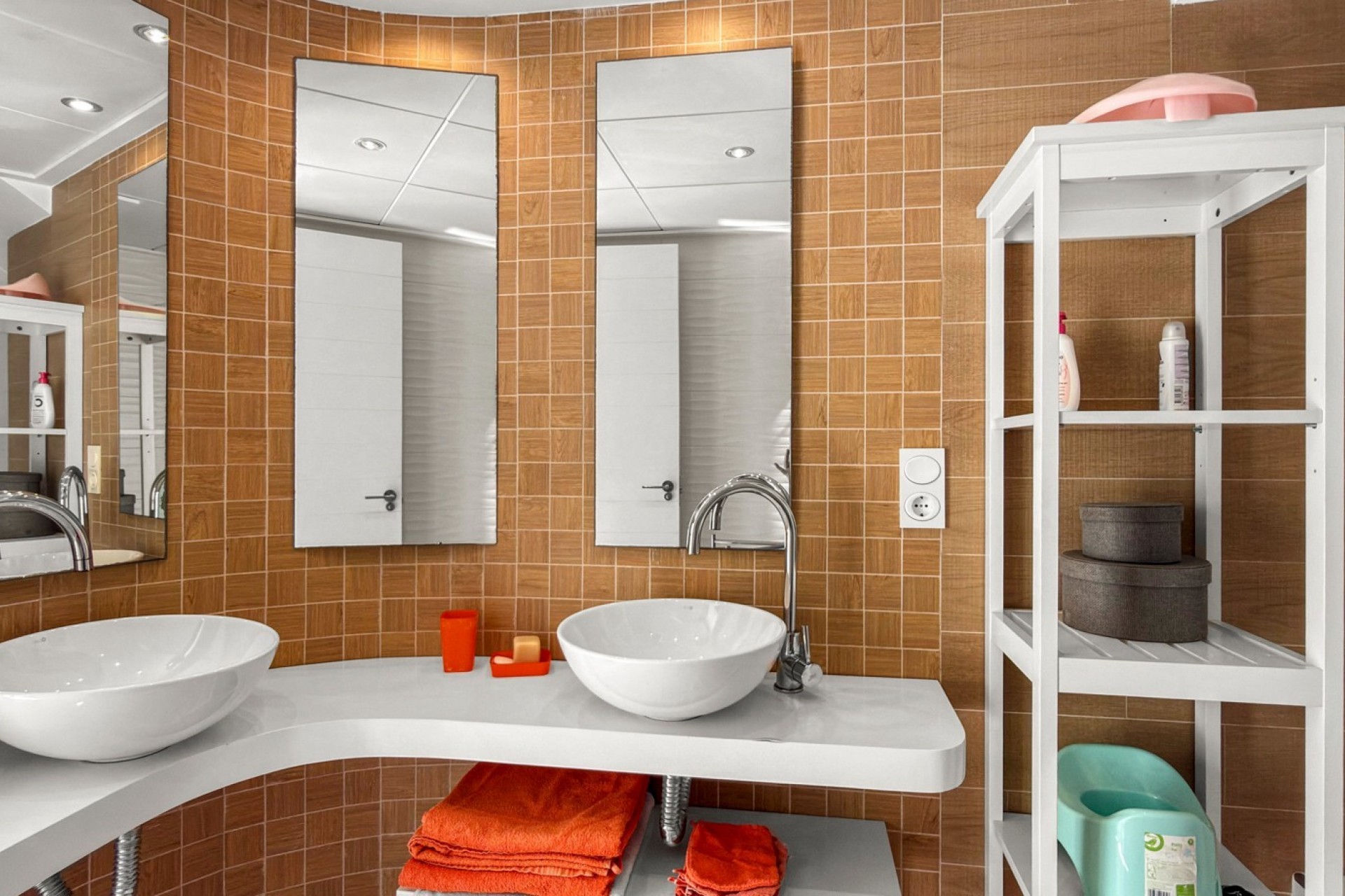 Revente - Duplex - Orihuela Costa - La Zenia