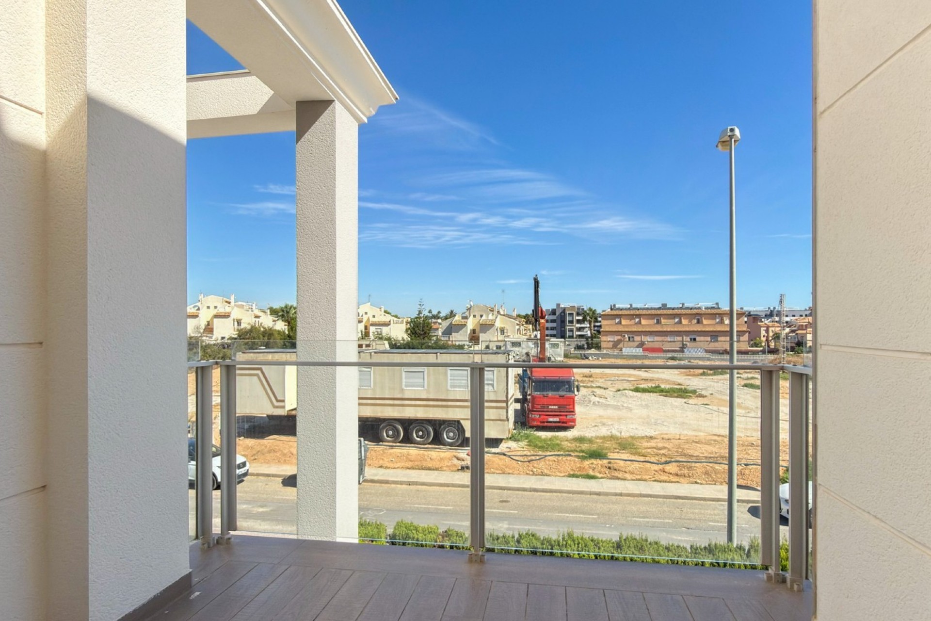 Revente - Duplex - Orihuela Costa - La Zenia