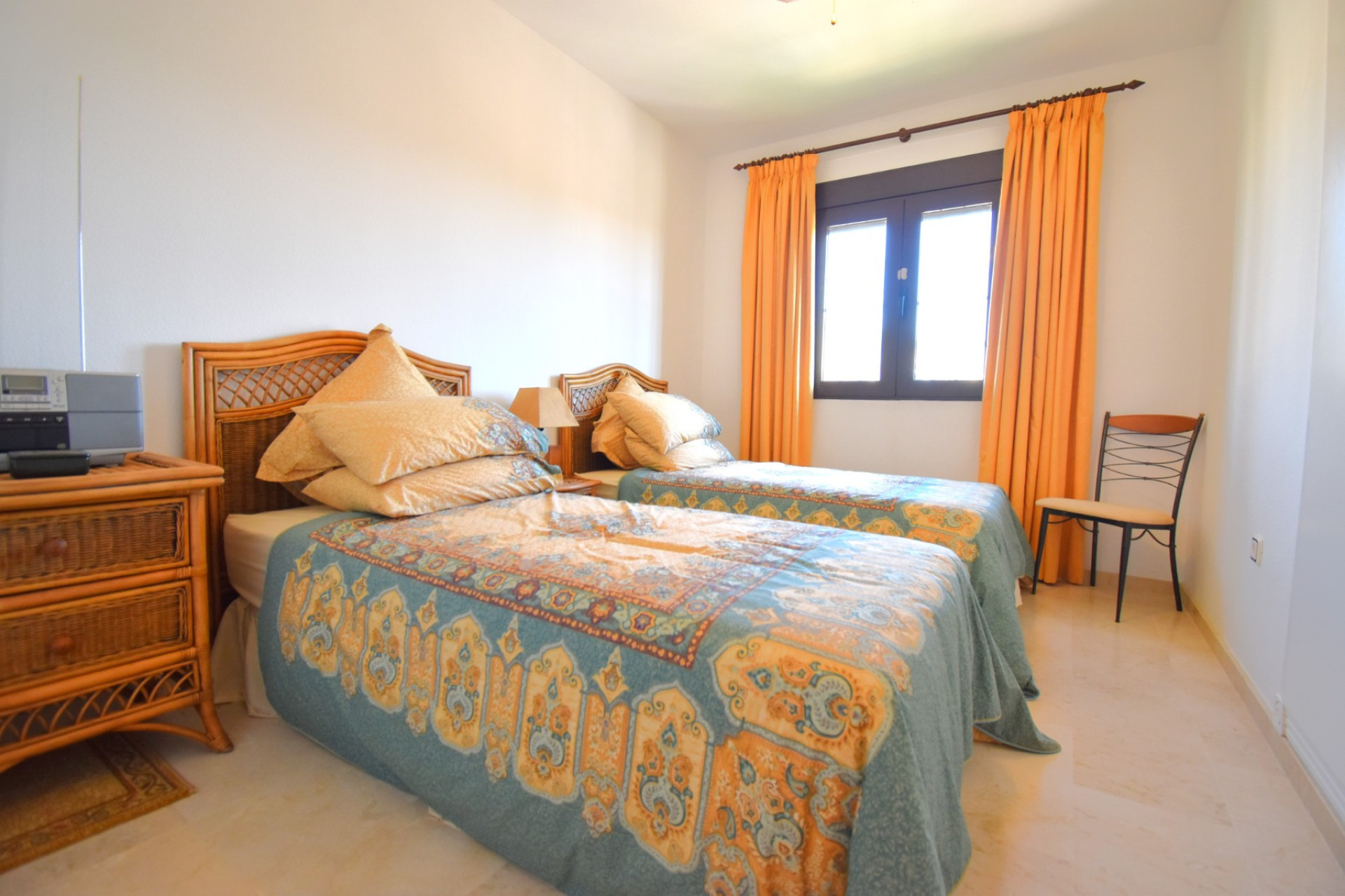 Revente - Duplex - Orihuela Costa - Las Ramblas