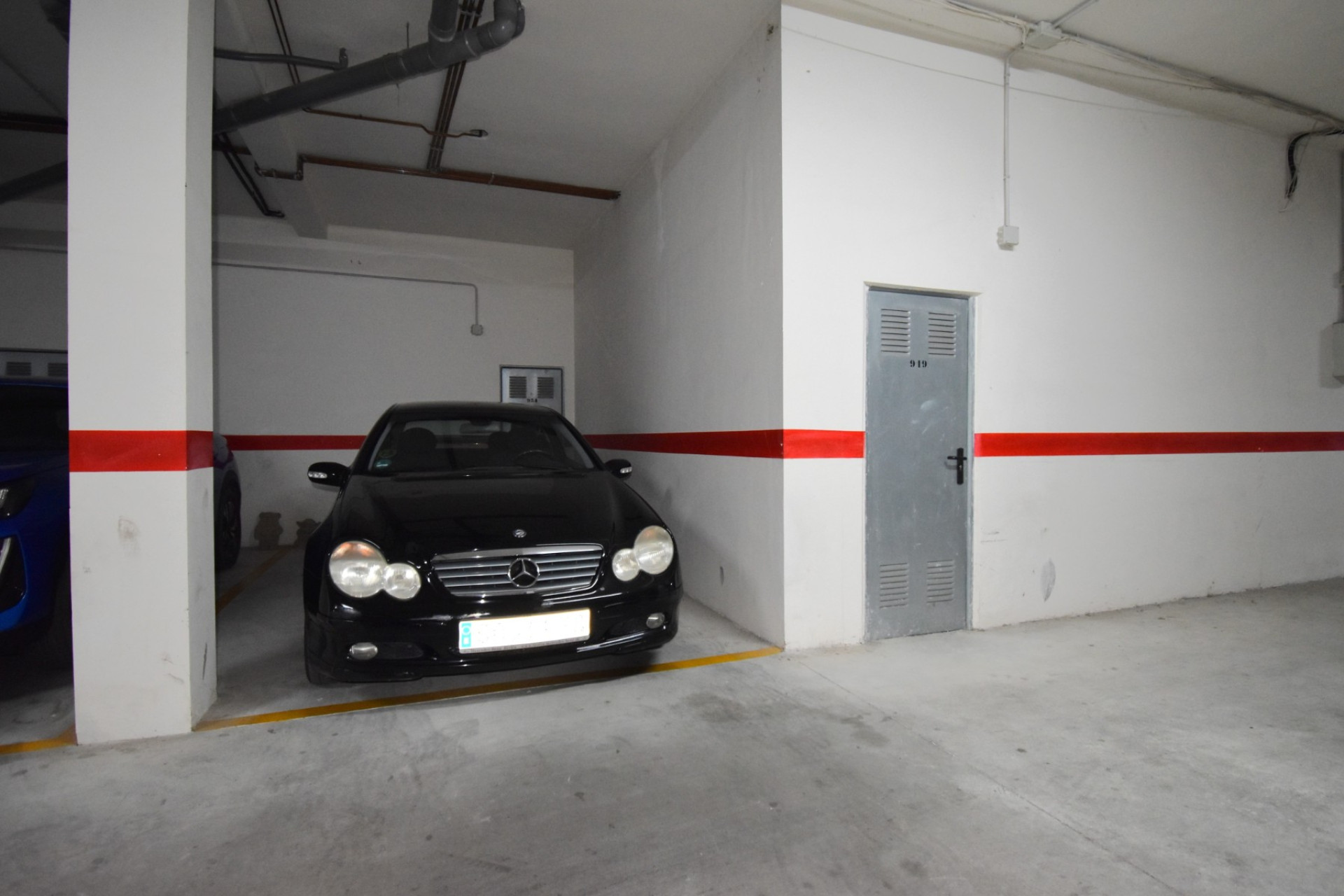 Revente - Duplex - Orihuela Costa - Las Ramblas