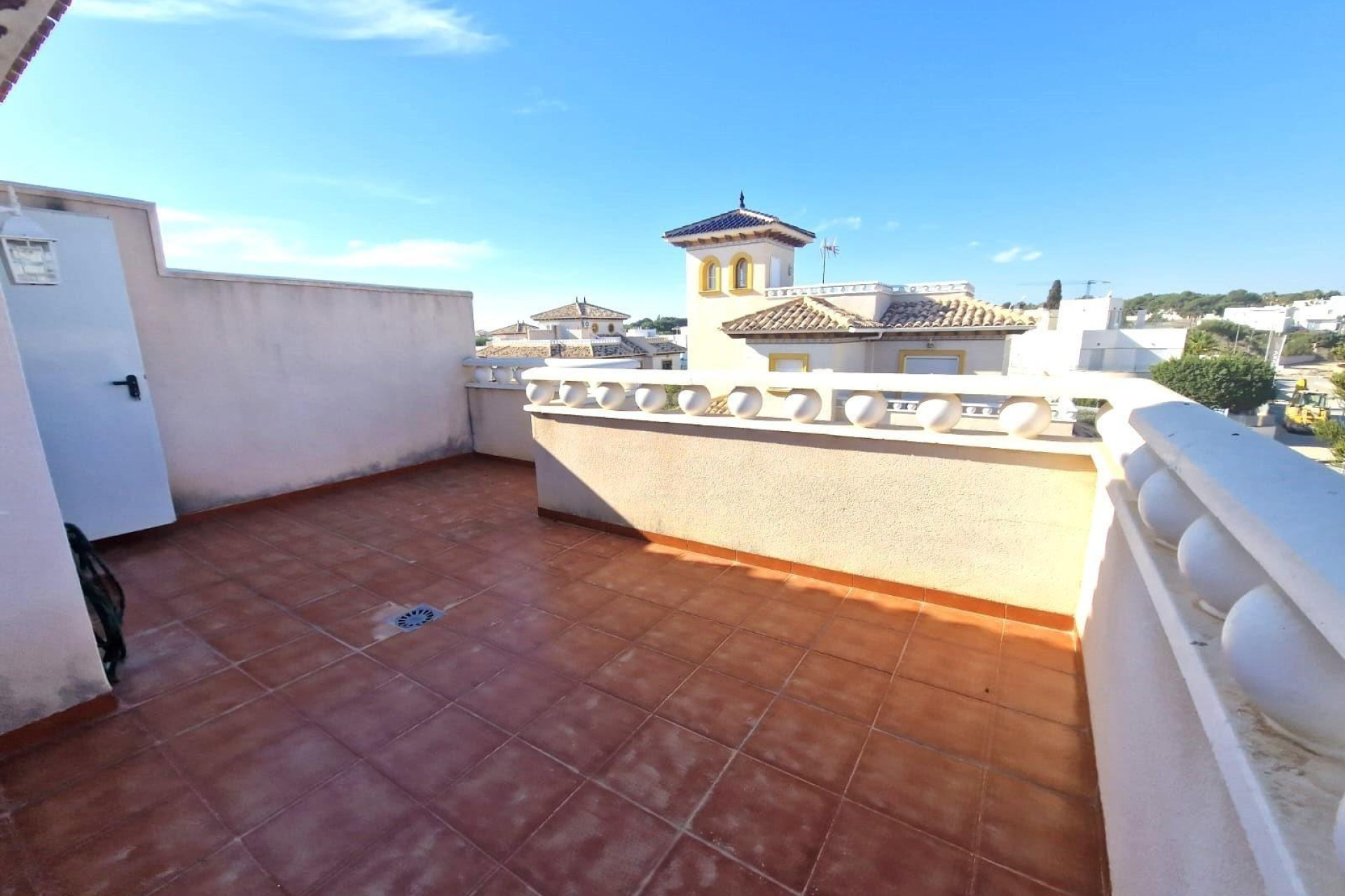 Revente - Duplex - Orihuela Costa - Lomas de Cabo Roig