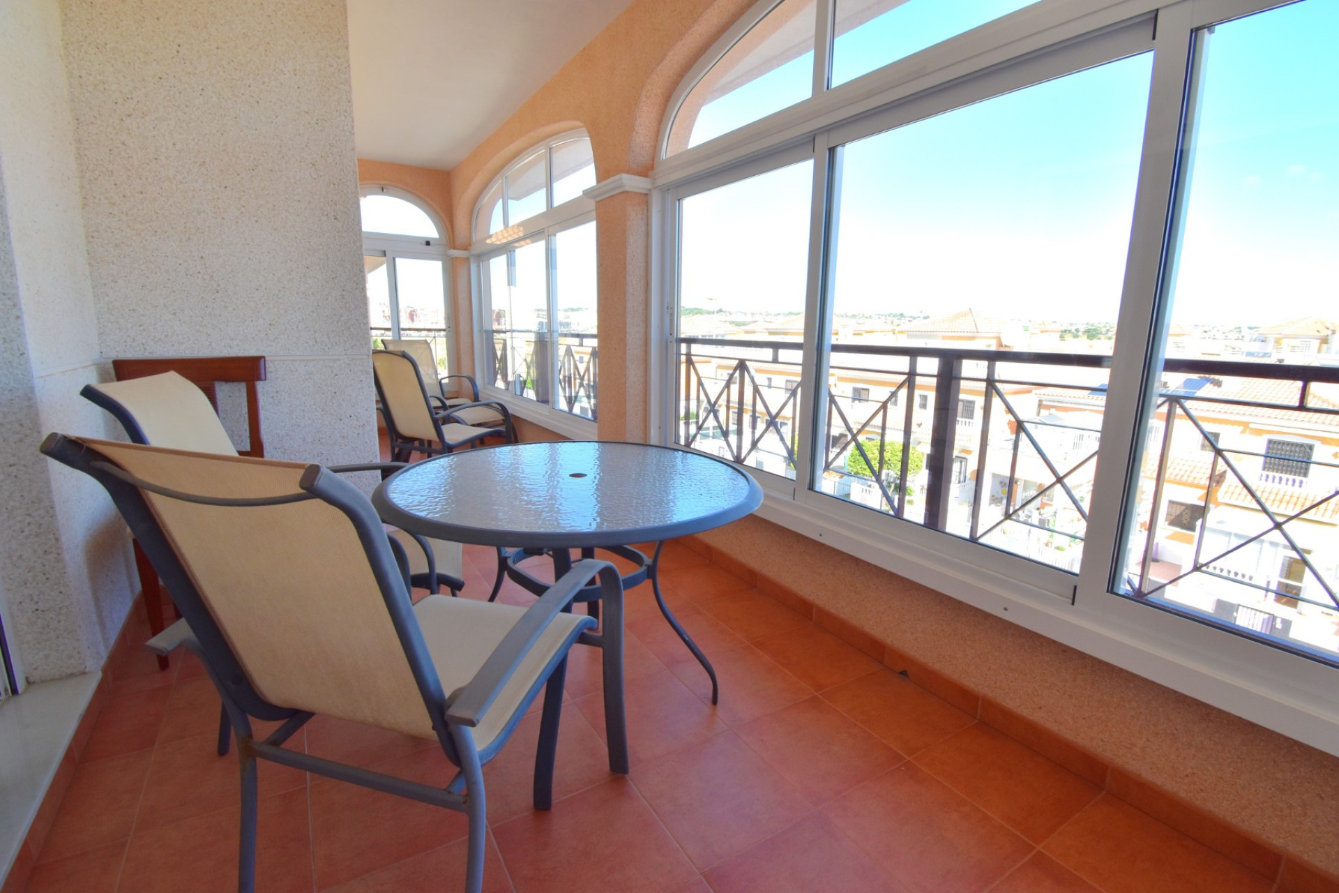 Revente - Duplex - Orihuela Costa - Playa Flamenca