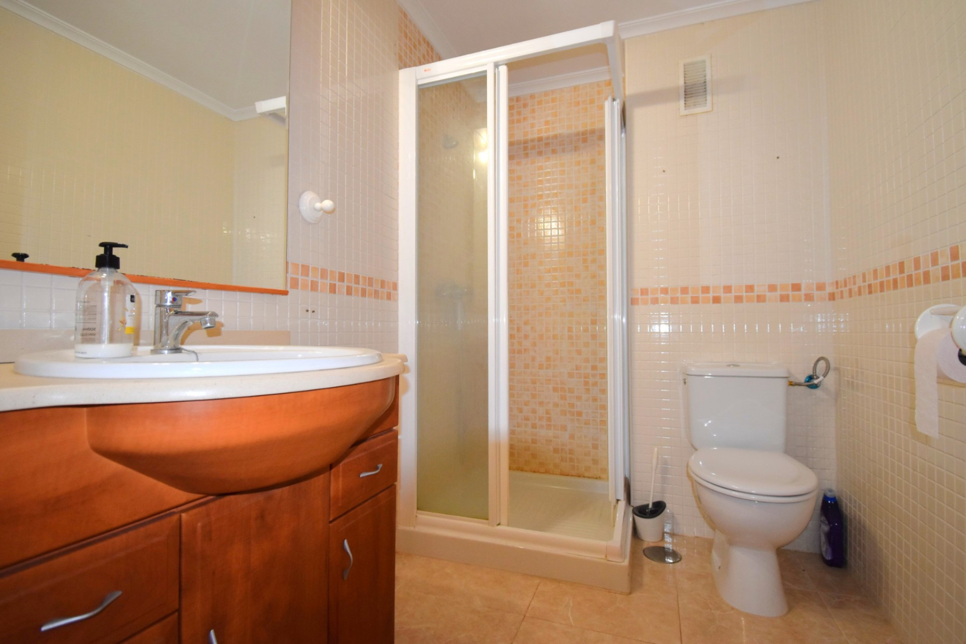 Revente - Duplex - Orihuela Costa - Playa Flamenca