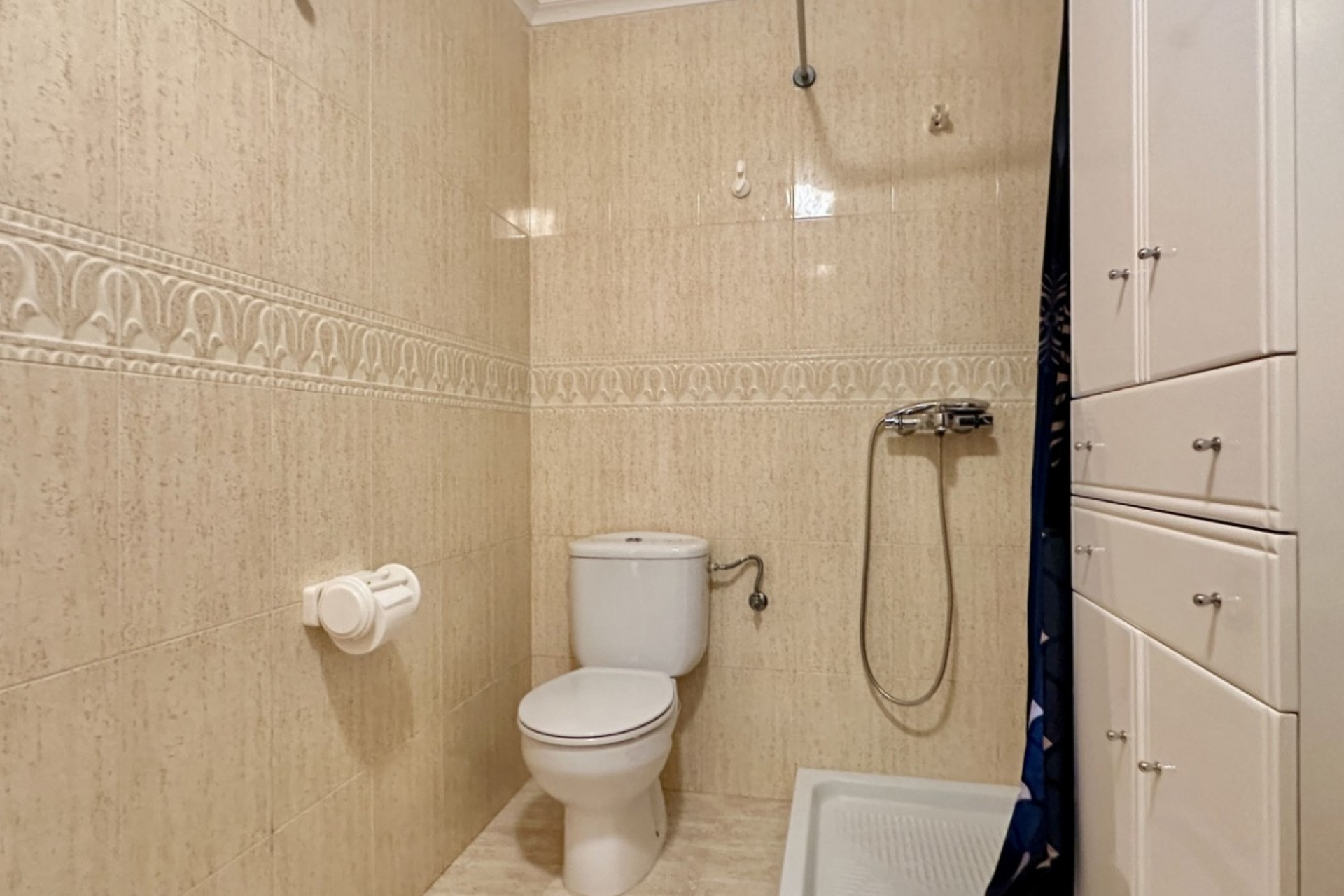 Revente - Duplex - Orihuela Costa - Playa Flamenca