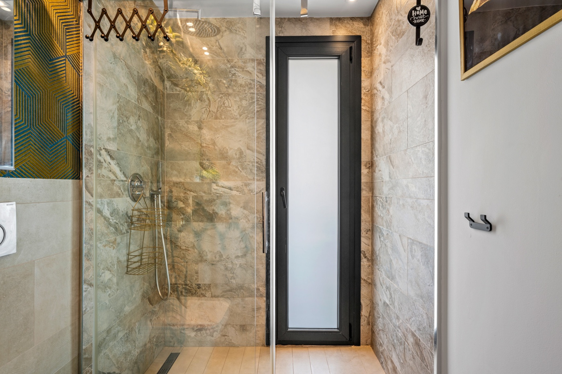 Revente - Duplex - Orihuela Costa - Villamartin