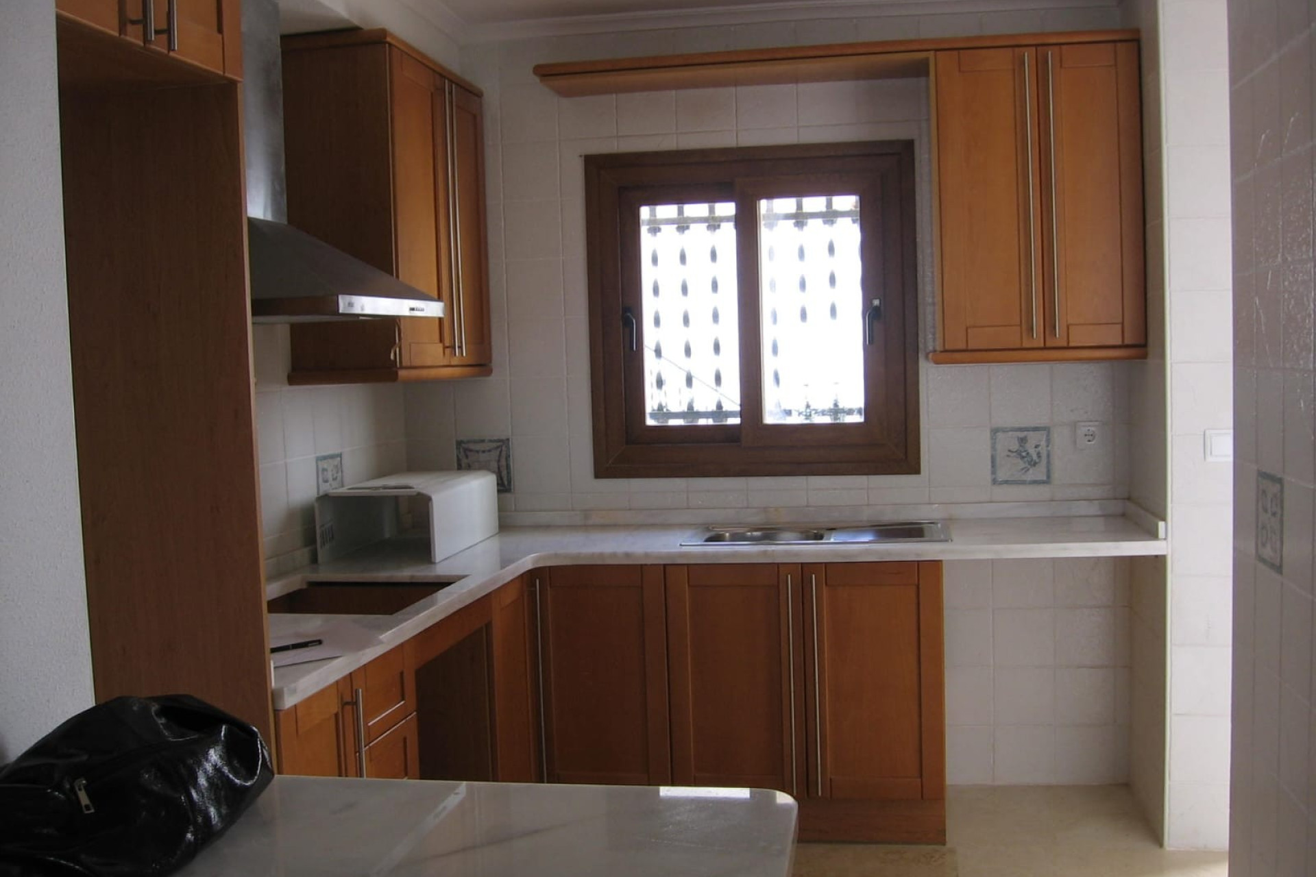 Revente - Duplex - Orihuela Costa - Villamartin