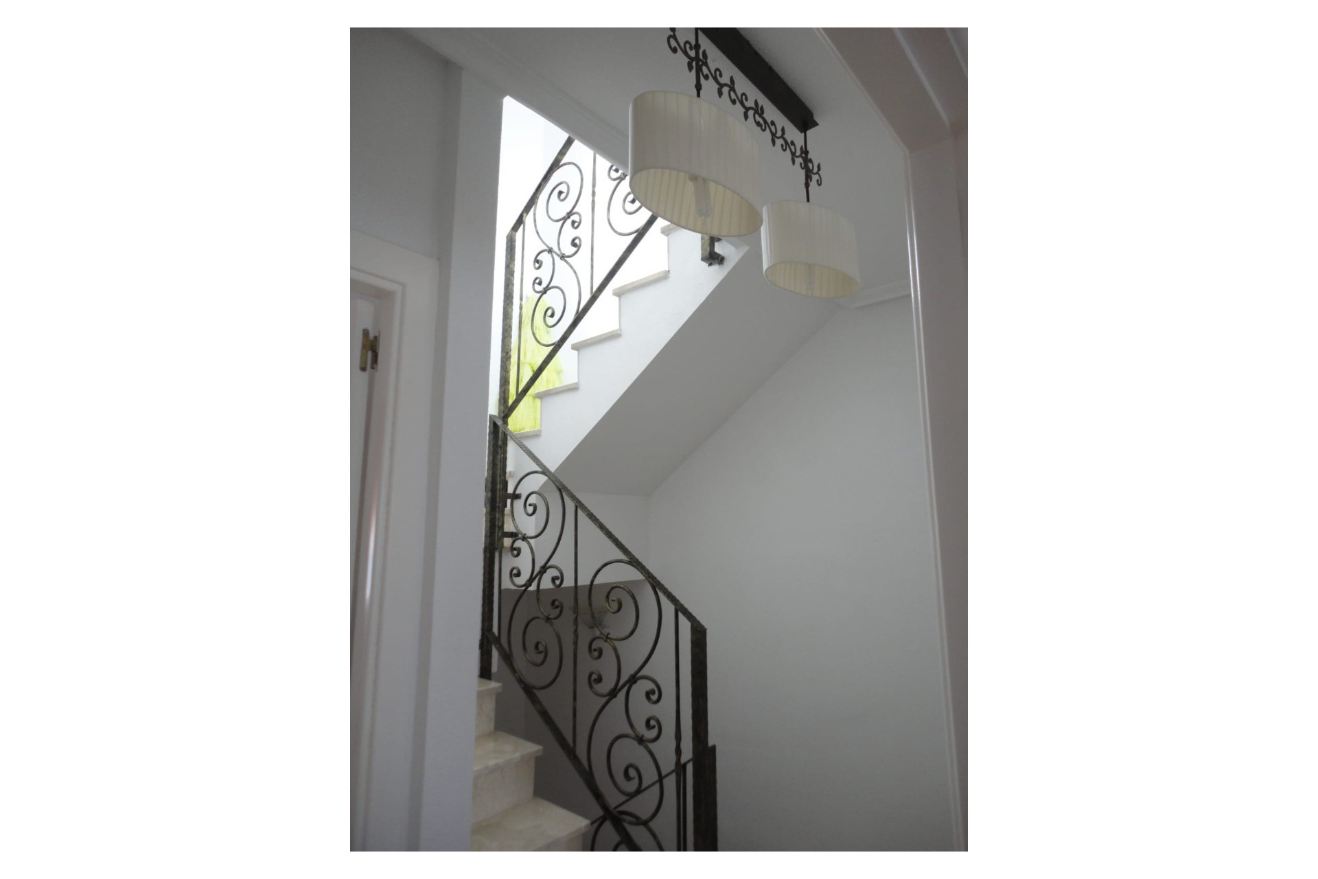 Revente - Duplex - Orihuela Costa - Villamartin