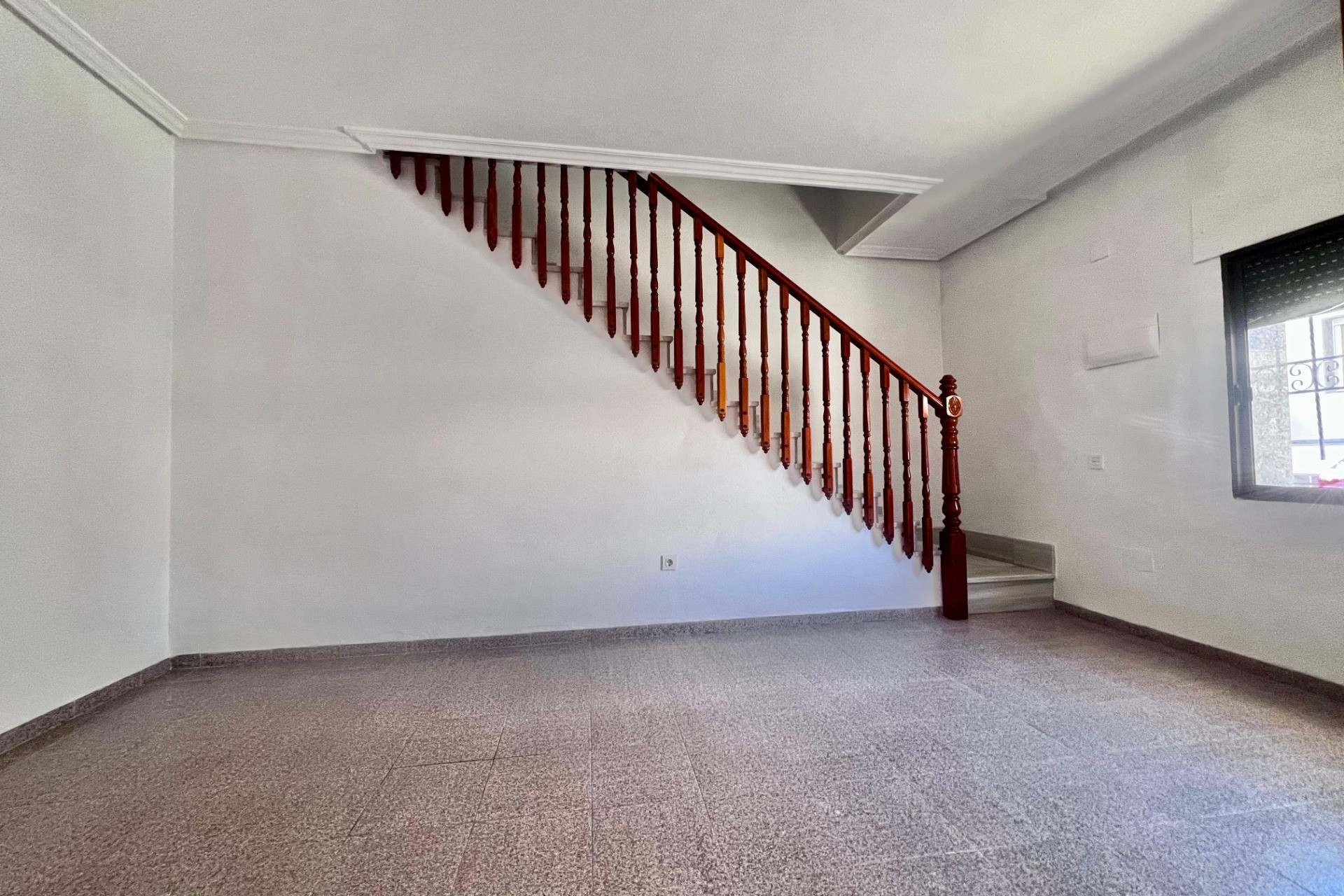 Revente - Duplex - Pilar de la Horadada - Zona Pueblo