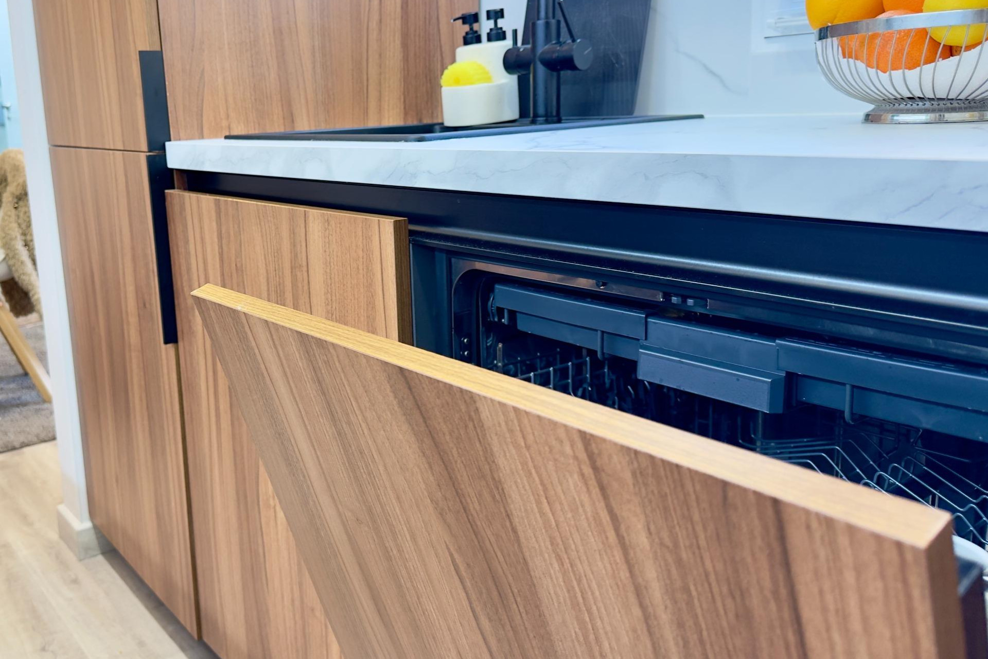 Revente - Duplex - Rojales - Lo Marabu