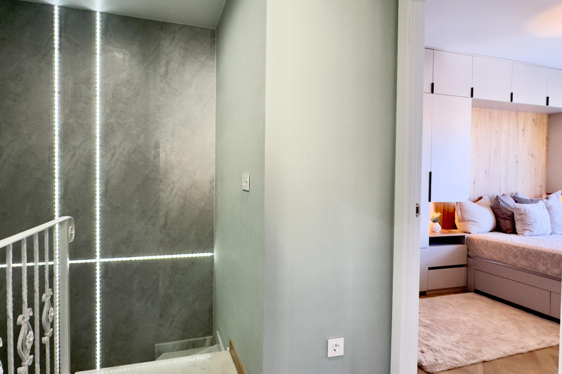 Revente - Duplex - Rojales - Lo Marabu