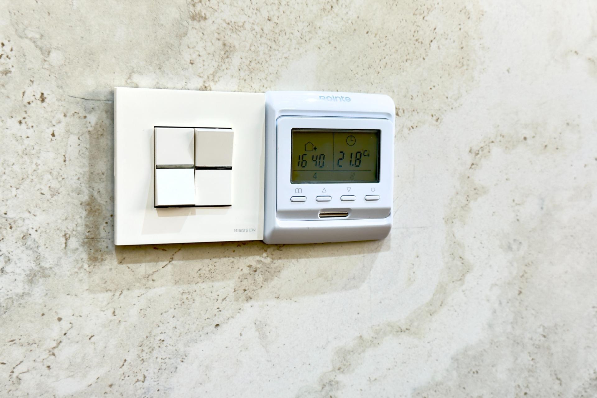 Revente - Duplex - Rojales - Lo Marabu