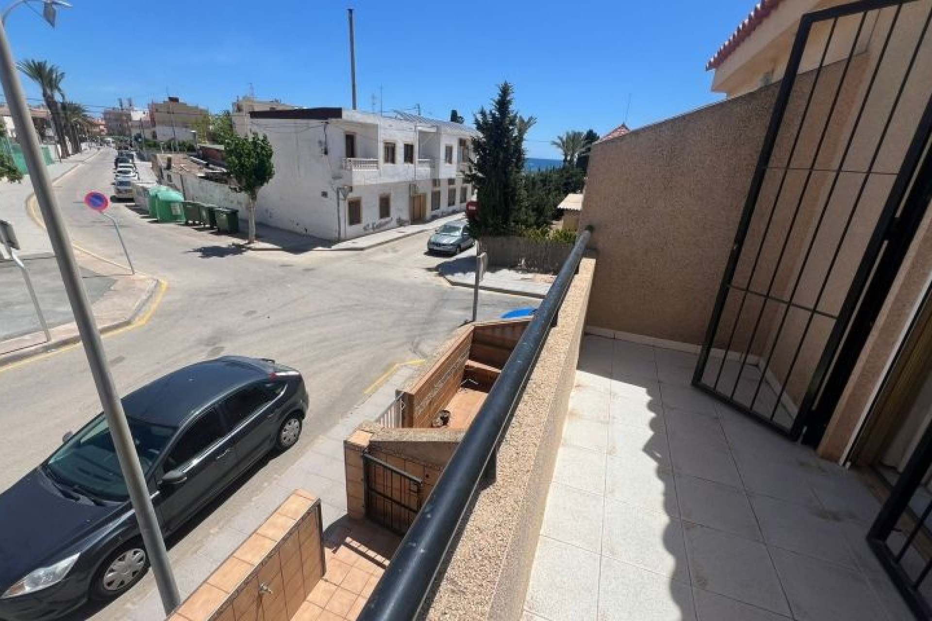 Revente - Duplex - Torre de la Horadada