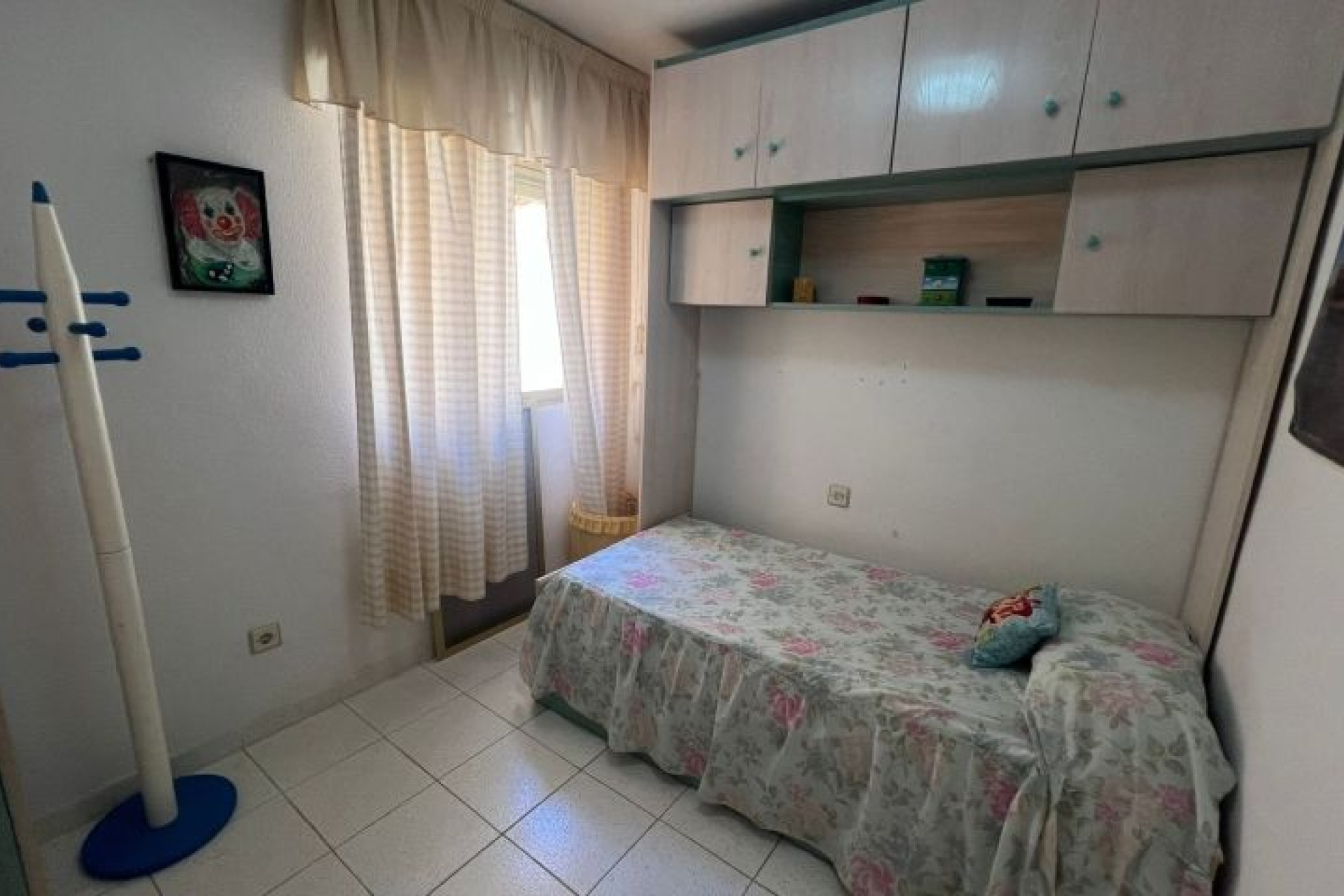 Revente - Duplex - Torre de la Horadada