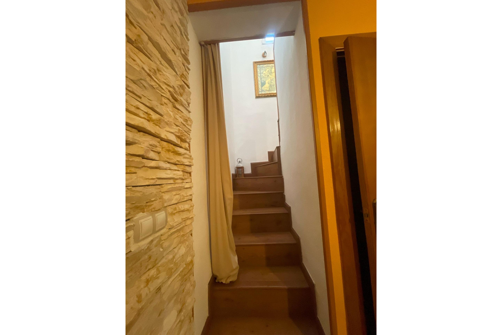 Revente - Duplex - Torrevieja - Calas blanca