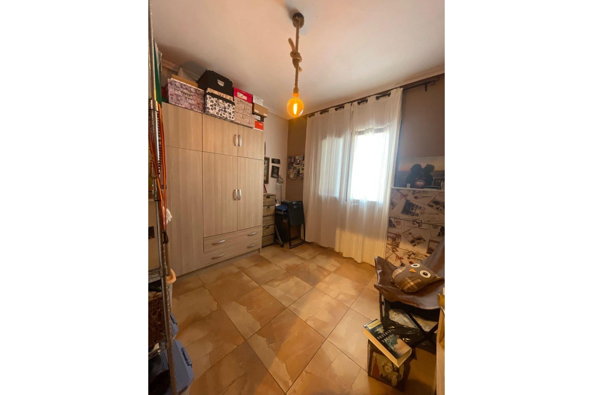 Revente - Duplex - Torrevieja - Calas blanca