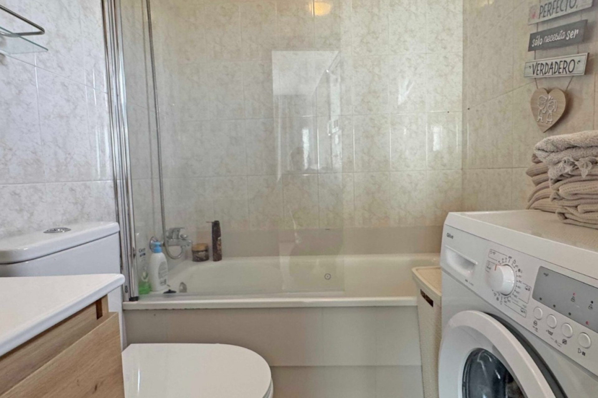 Revente - Duplex - Torrevieja - Torre La Mata