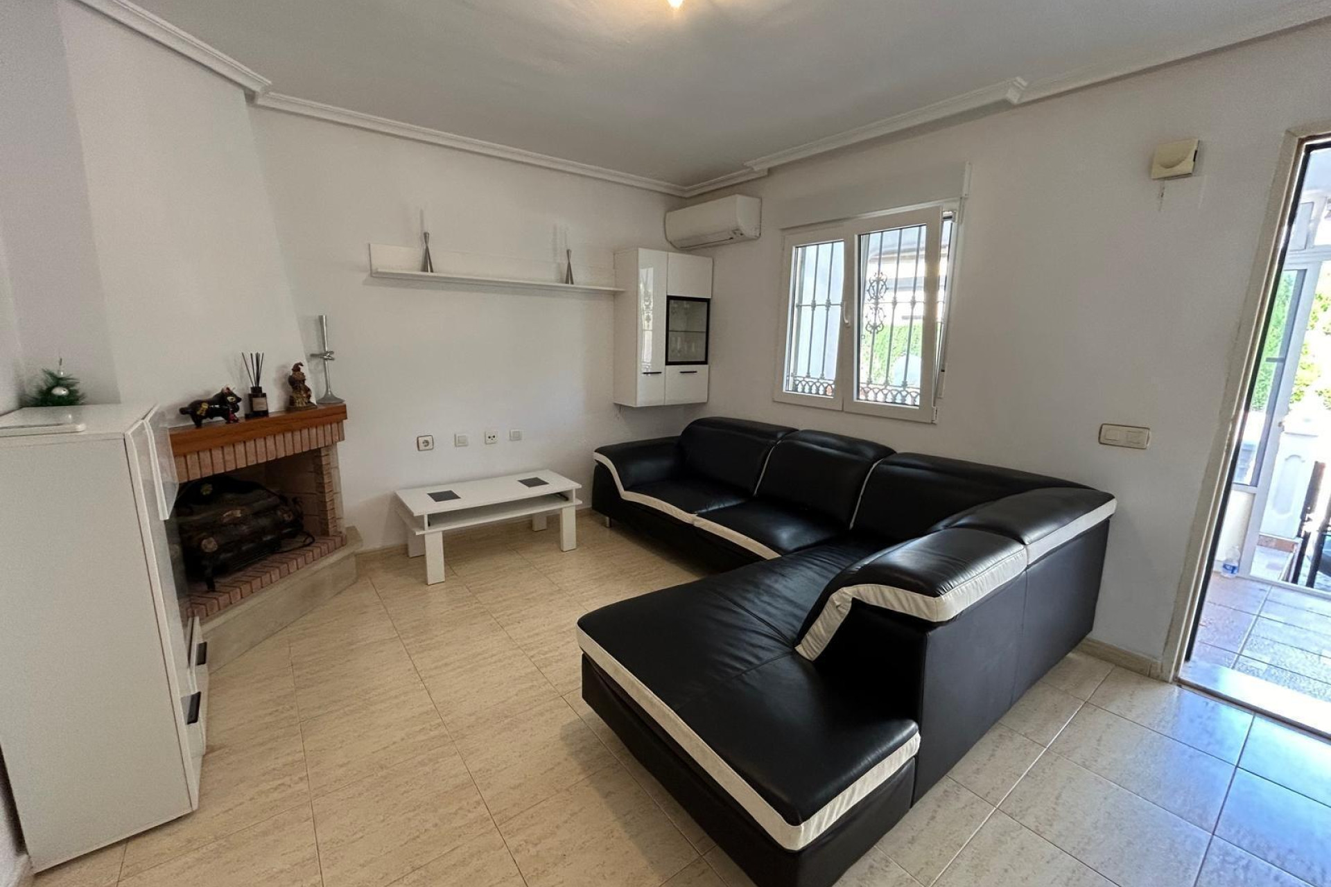 Revente - Duplex - Torrevieja - Torreblanca