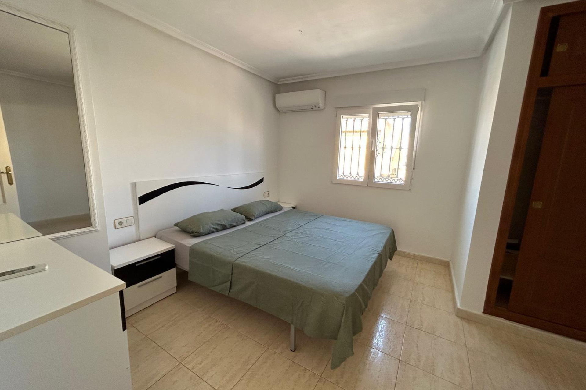 Revente - Duplex - Torrevieja - Torreblanca